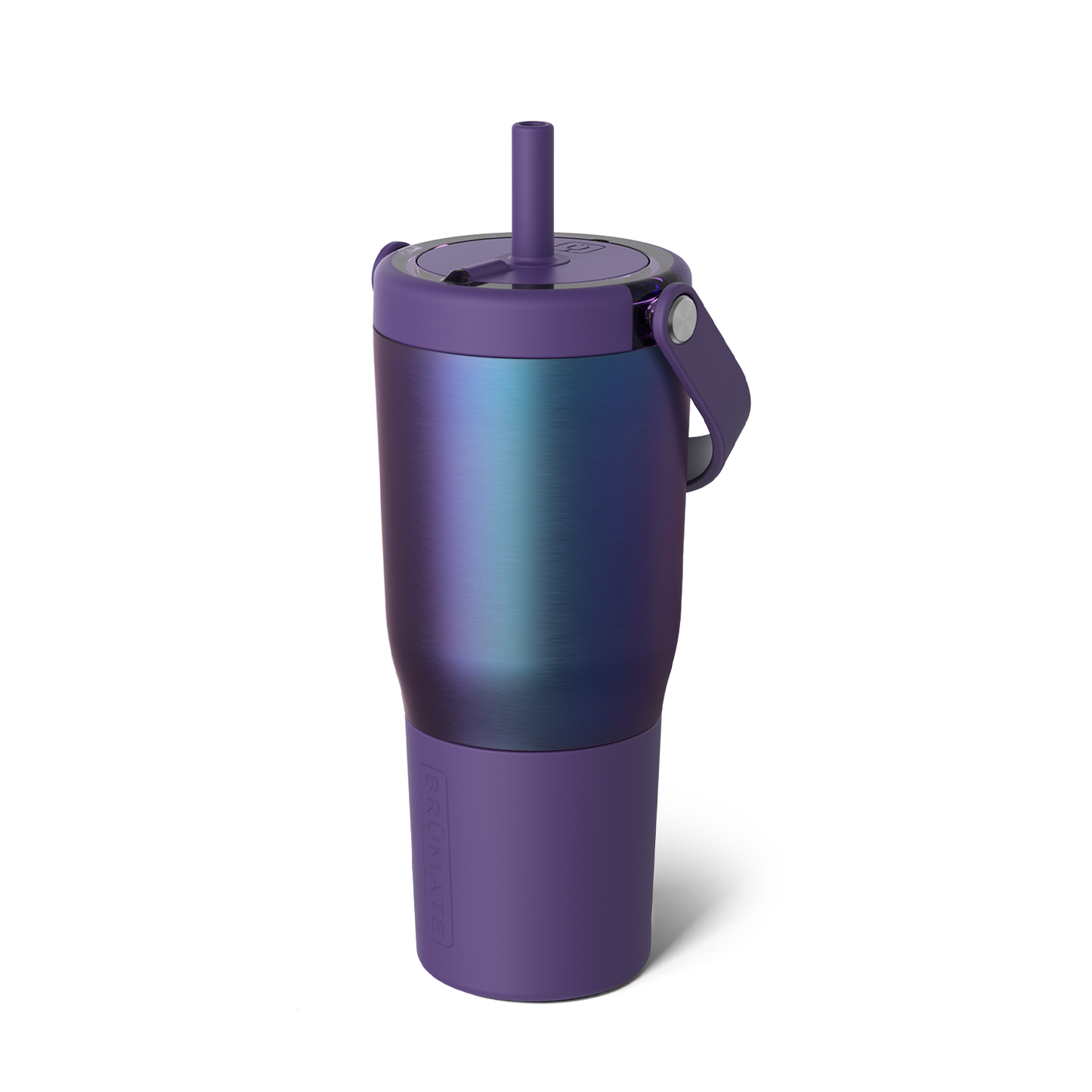 resa-25oz-k4 Resa-25-DarkAura.png
