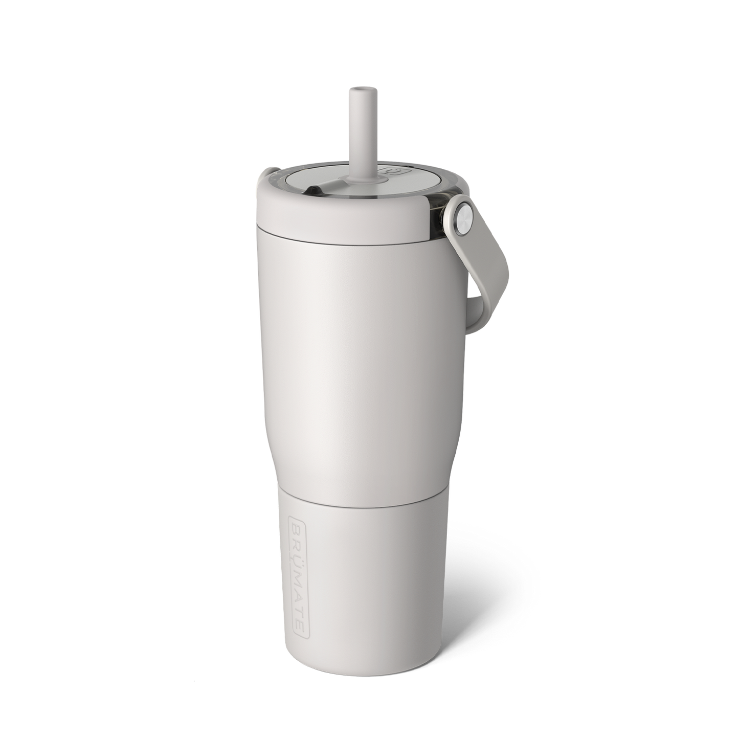 resa-25oz-k4 Resa-25-Dune.png