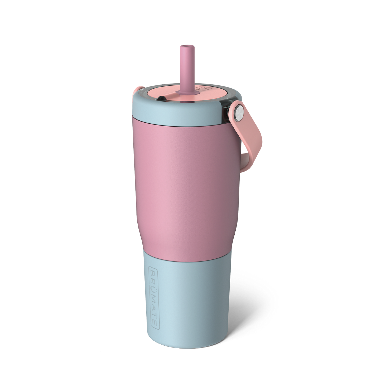 resa-25oz-k4 Resa-25-Eclipse.png