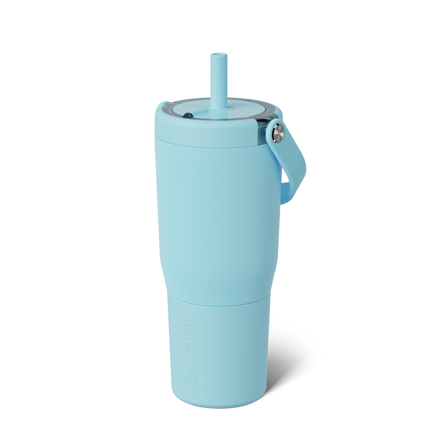 resa-25oz-k4 Resa-25-Glacier.png