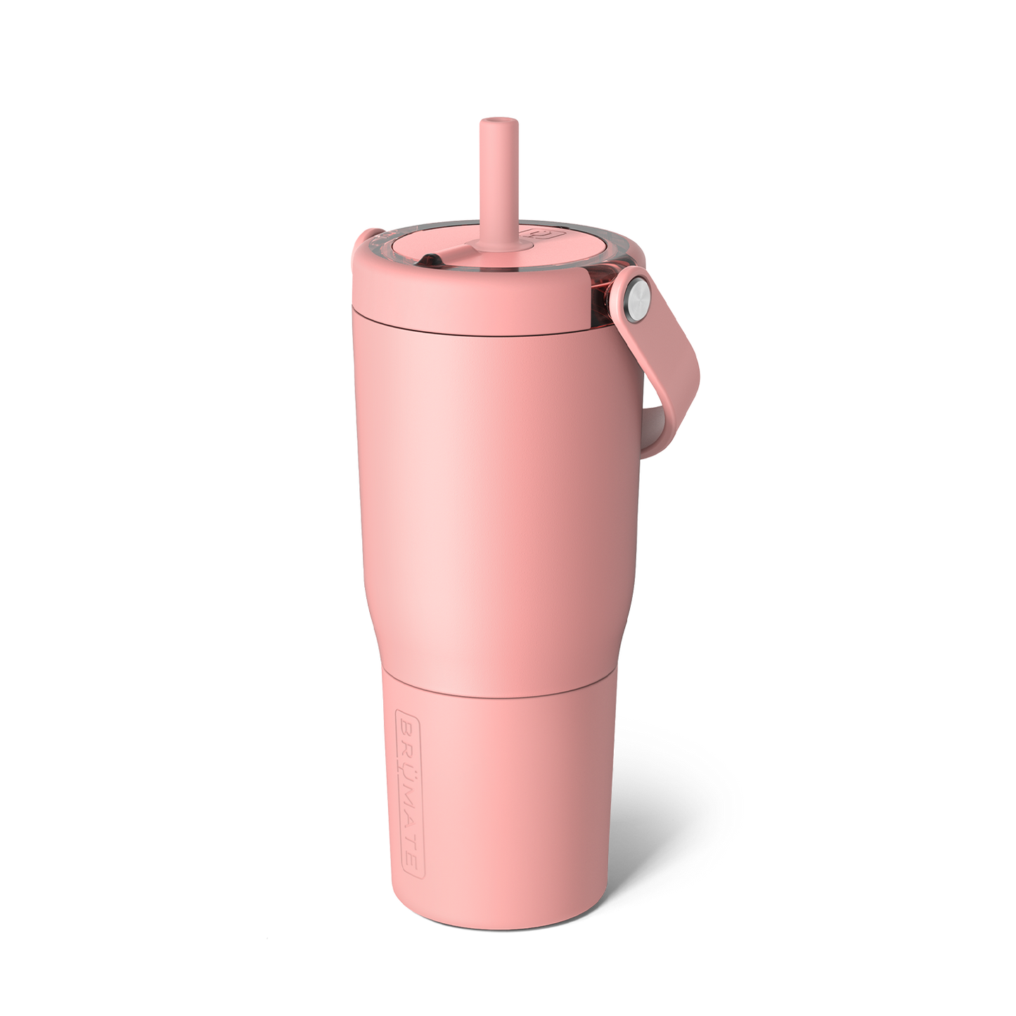 resa-25oz-k4 Resa-25-Guava.png