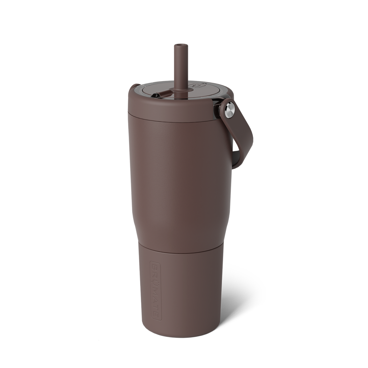 resa-25oz-k4 Resa-25-Java.png