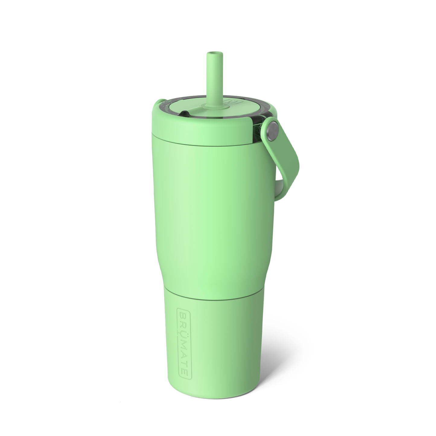 resa-25oz-k4 Resa-25-Kiwi_8053efd3-b2dd-4ad3-8f0d-cb006924652f.png