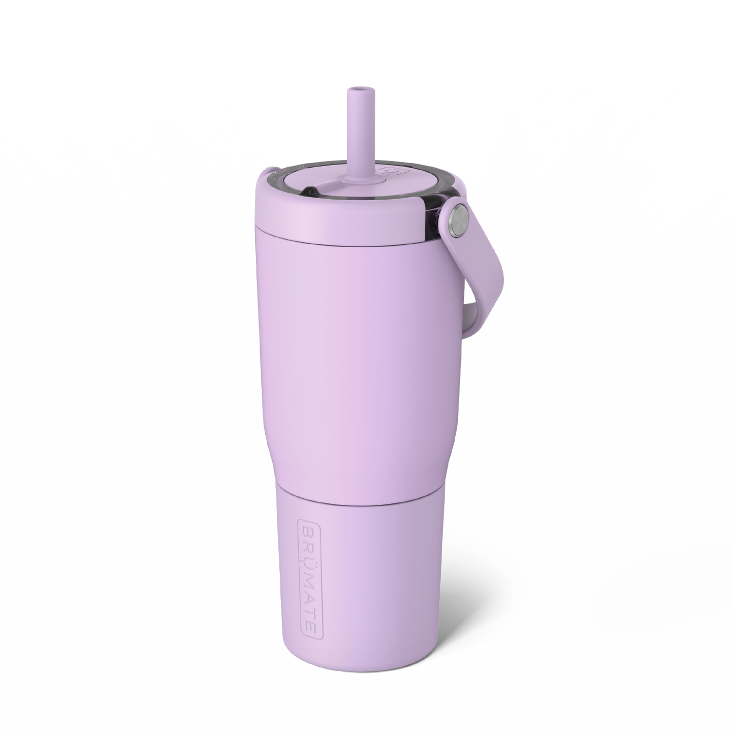 resa-25oz-k4 Resa-25-Lavender.png