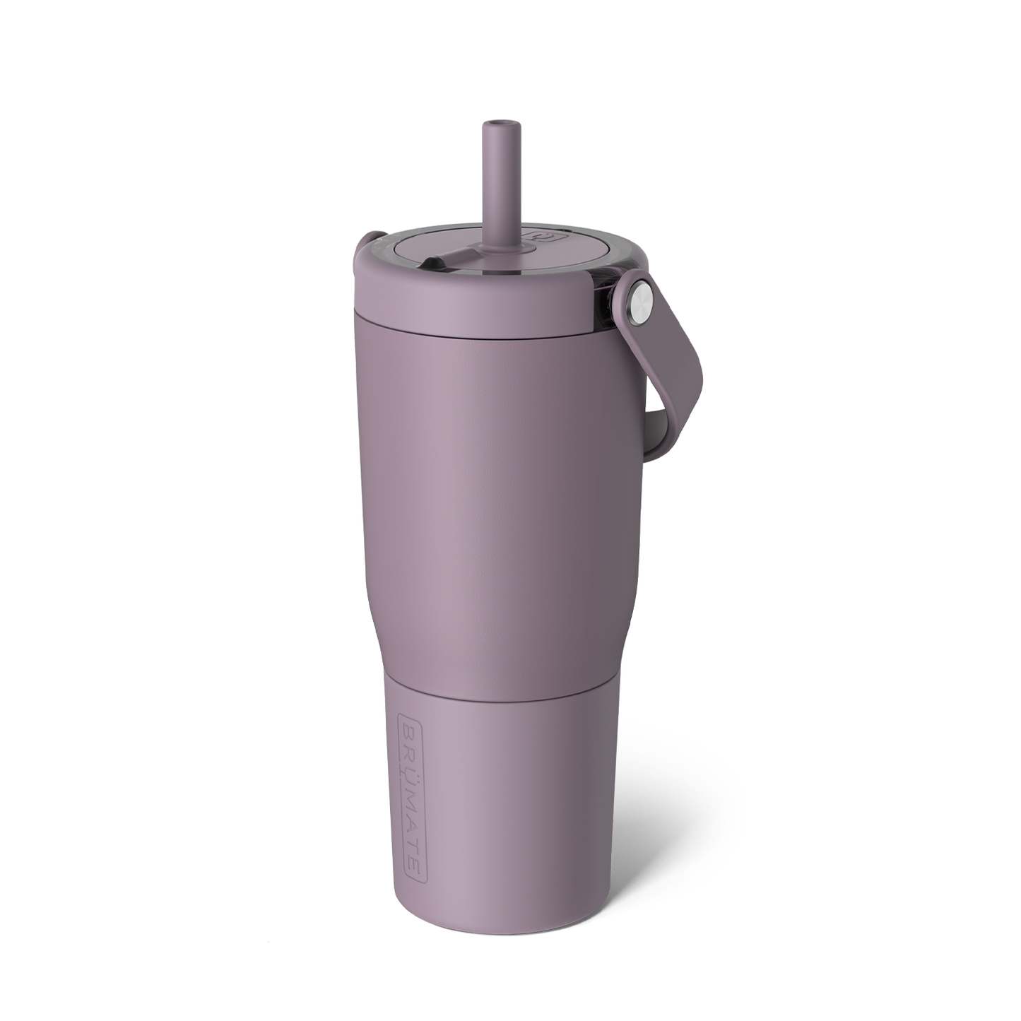 resa-25oz-k4 Resa-25-LilacDusk.png