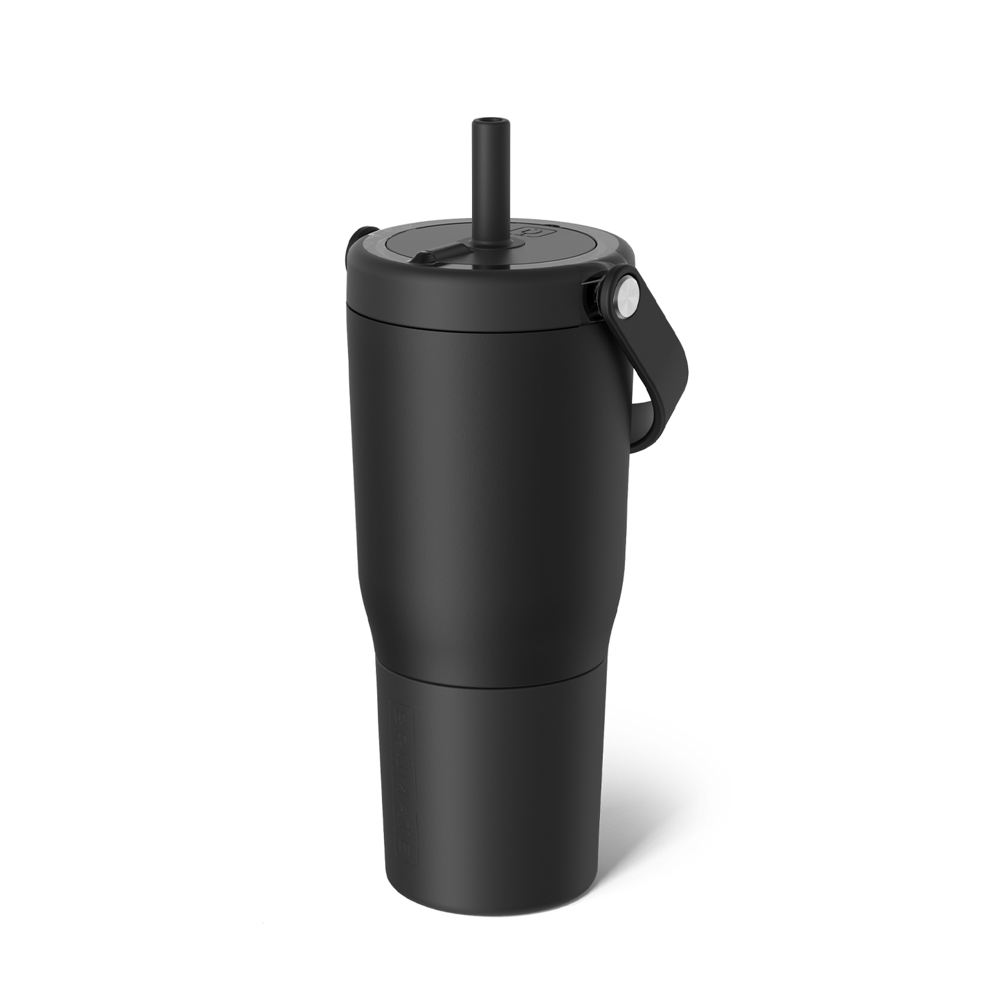 resa-25oz-k4 Resa-25-MatteBlack.png