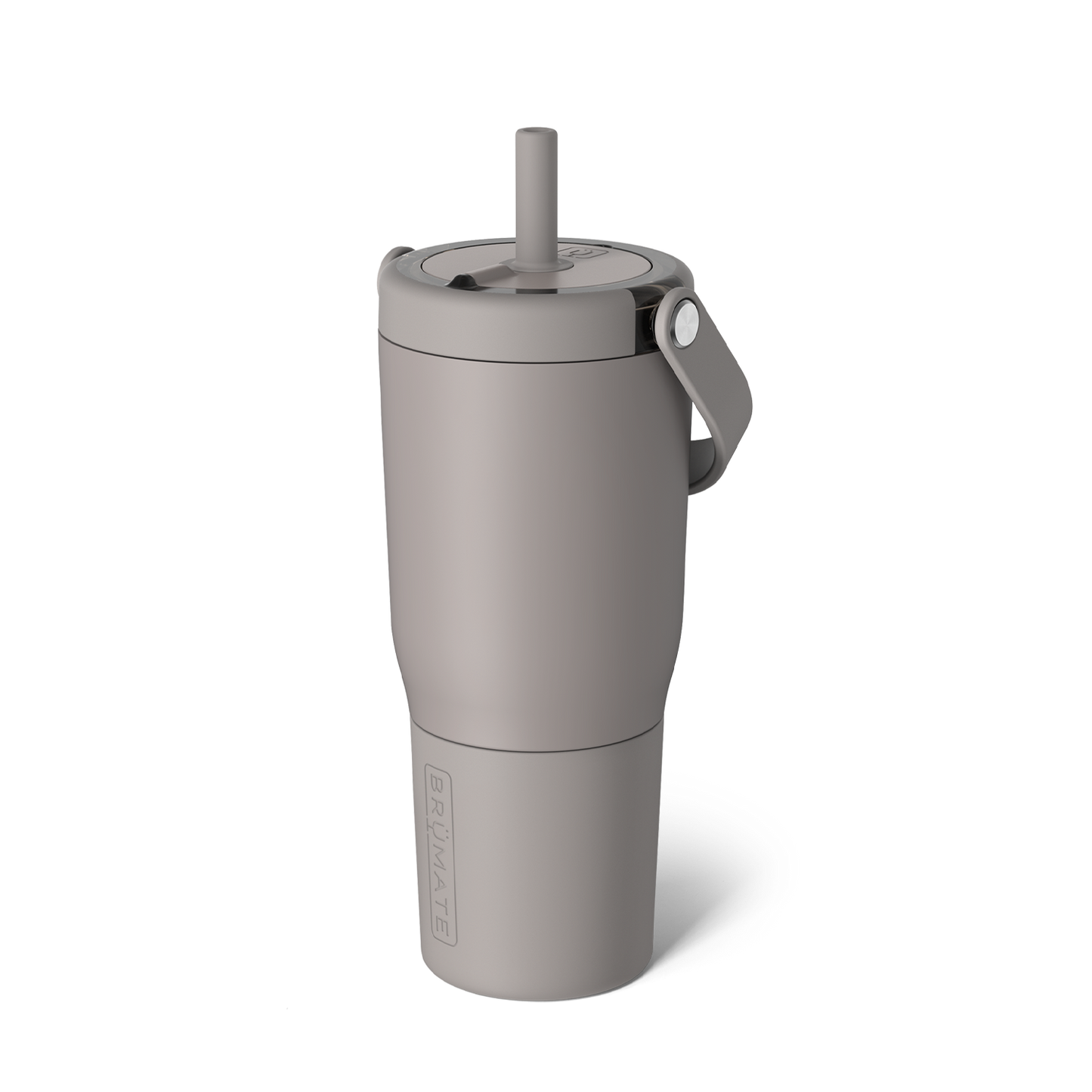 resa-25oz-k4 Resa-25-Mocha.png