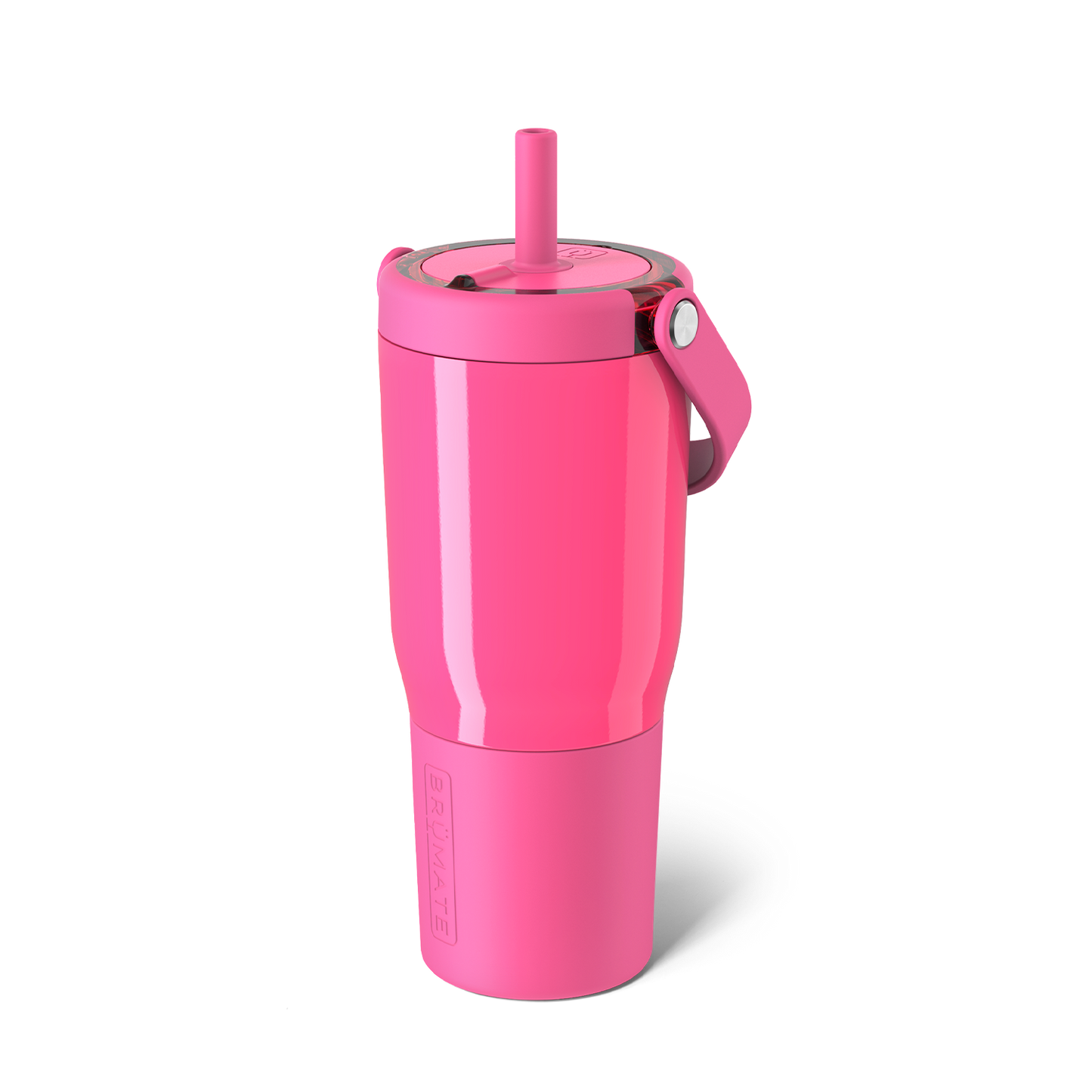 resa-25oz-k4 Resa-25-NeonPink.png
