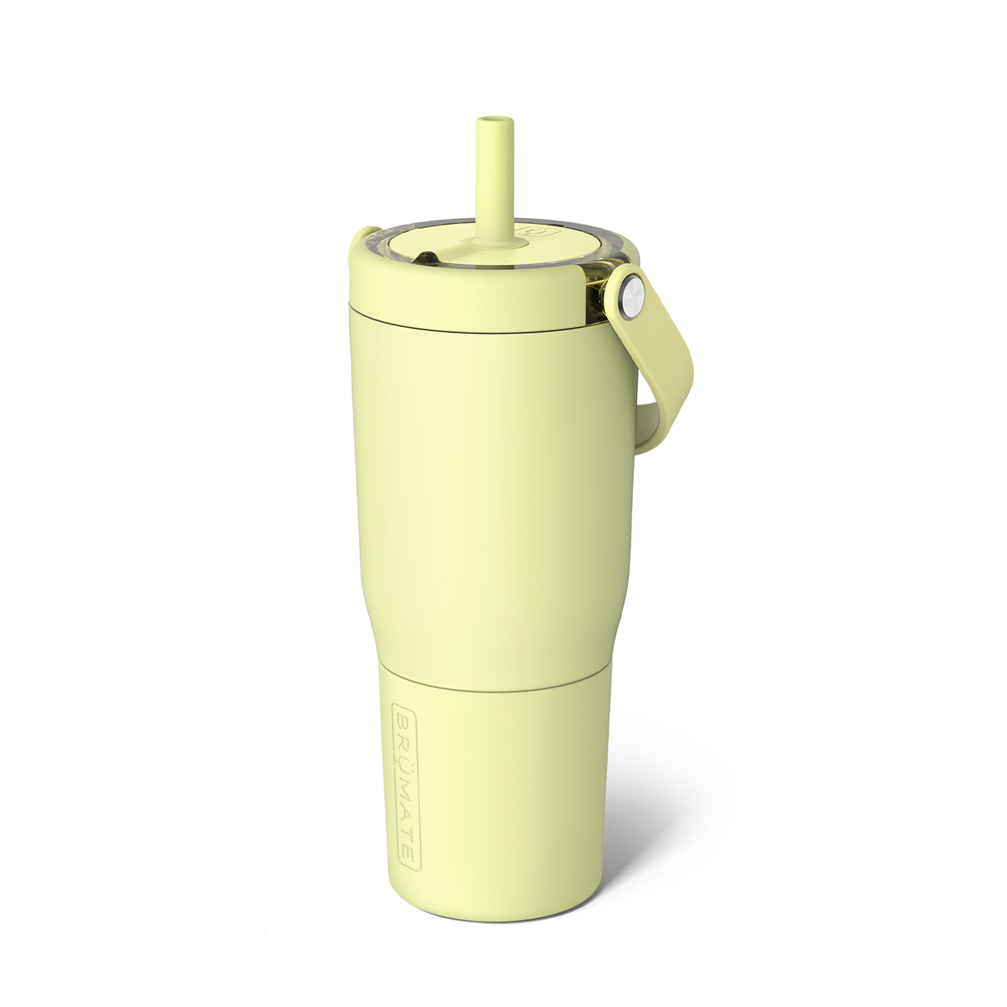 resa-25oz-k4 Resa-25-PricklyPear.png