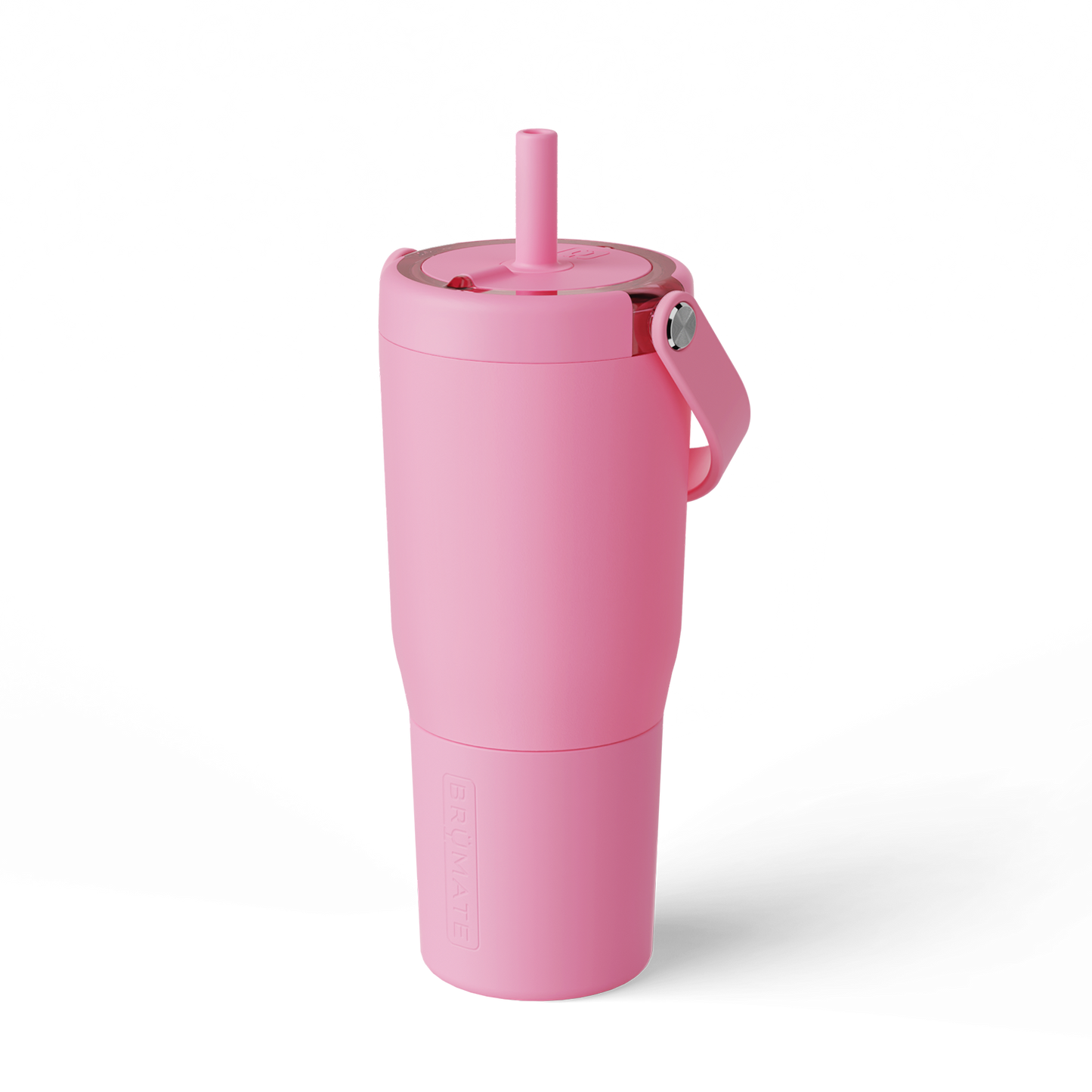 resa-25oz-k4 Resa-25-Primrose.png