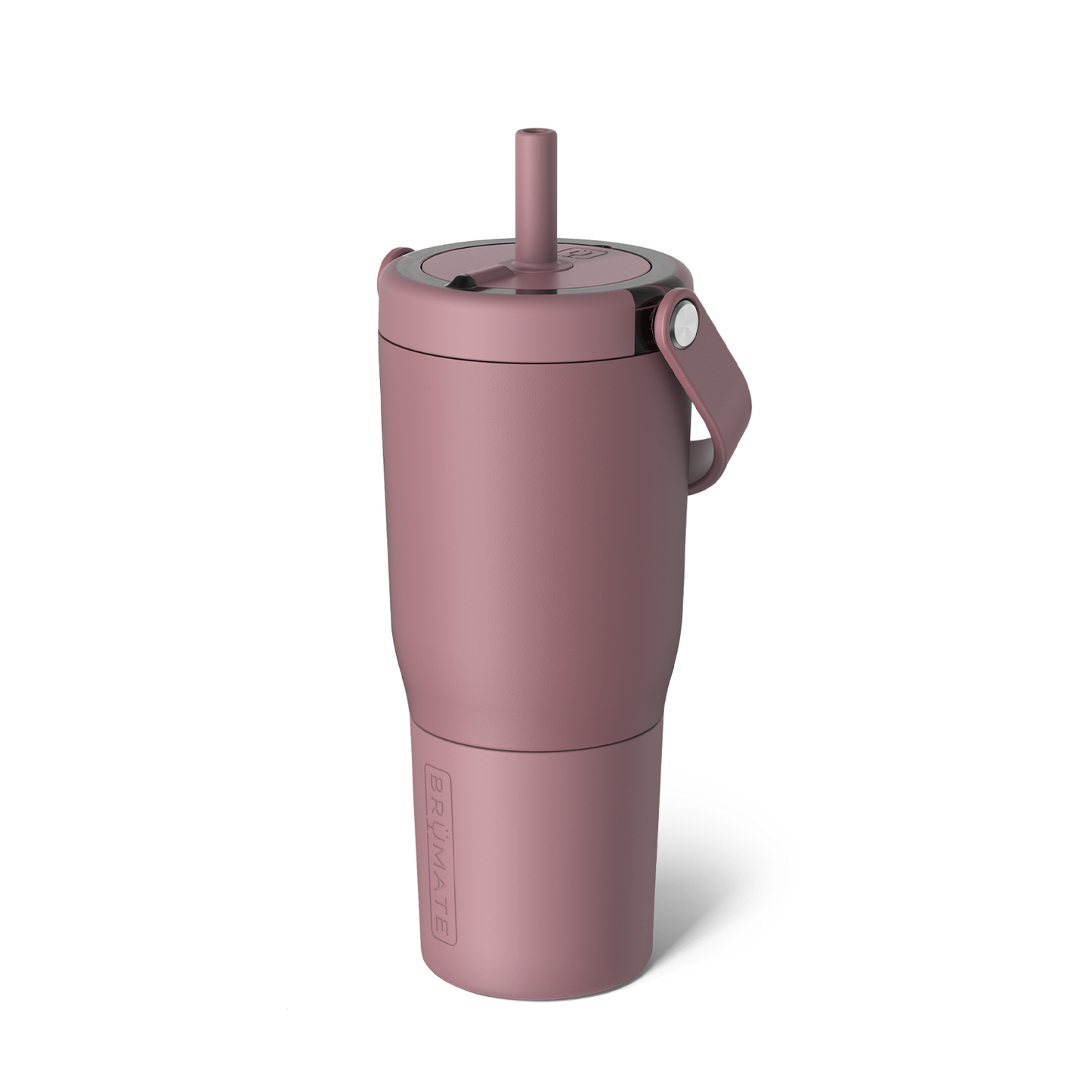resa-25oz-k4 Resa-25-Rose-Taupe.png