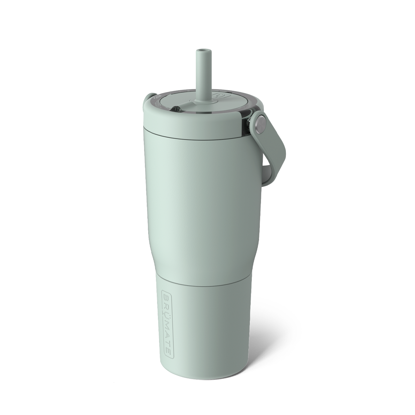 resa-25oz-k4 Resa-25-Sage_1.png