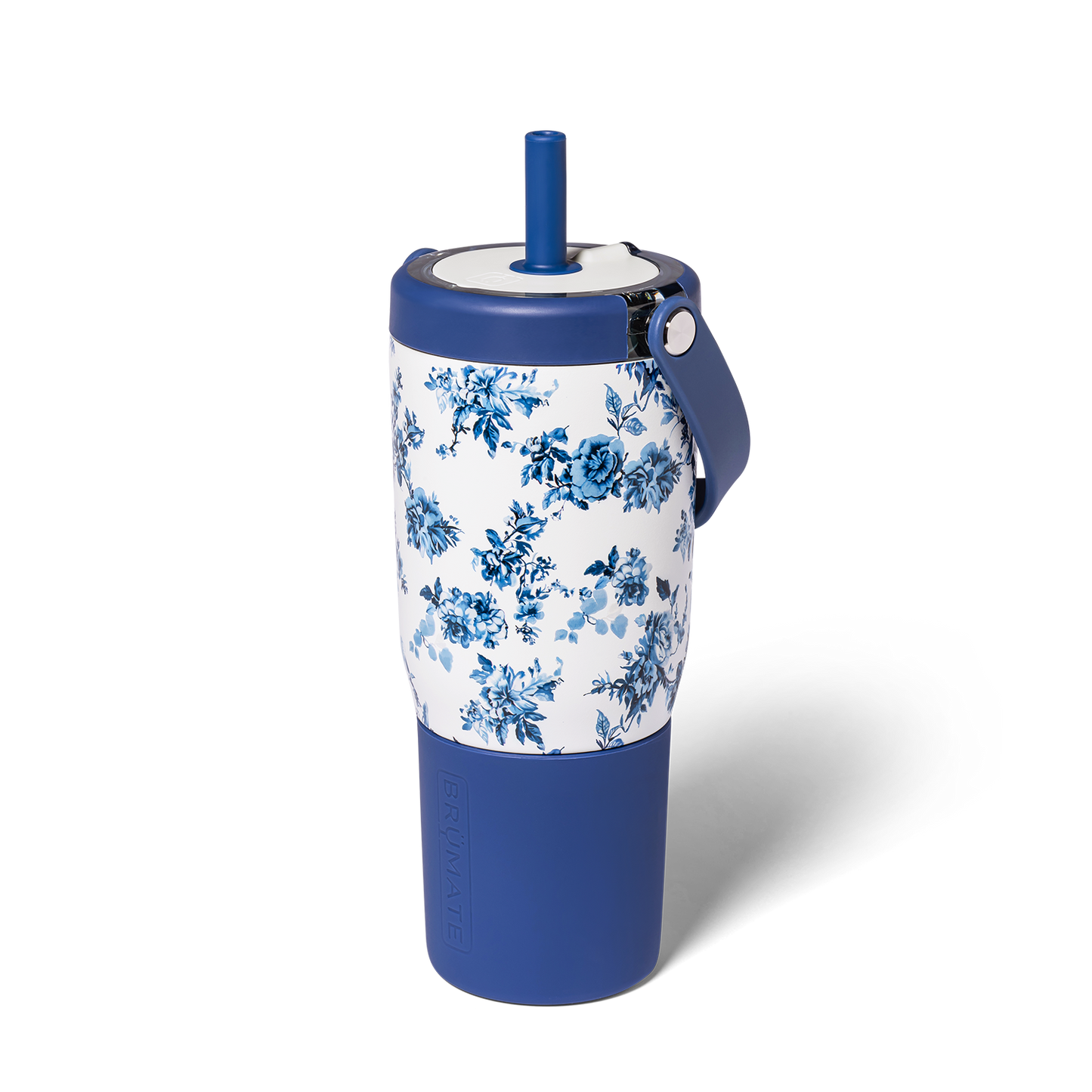 resa-25oz-k4 Resa-25-Sorrento.png