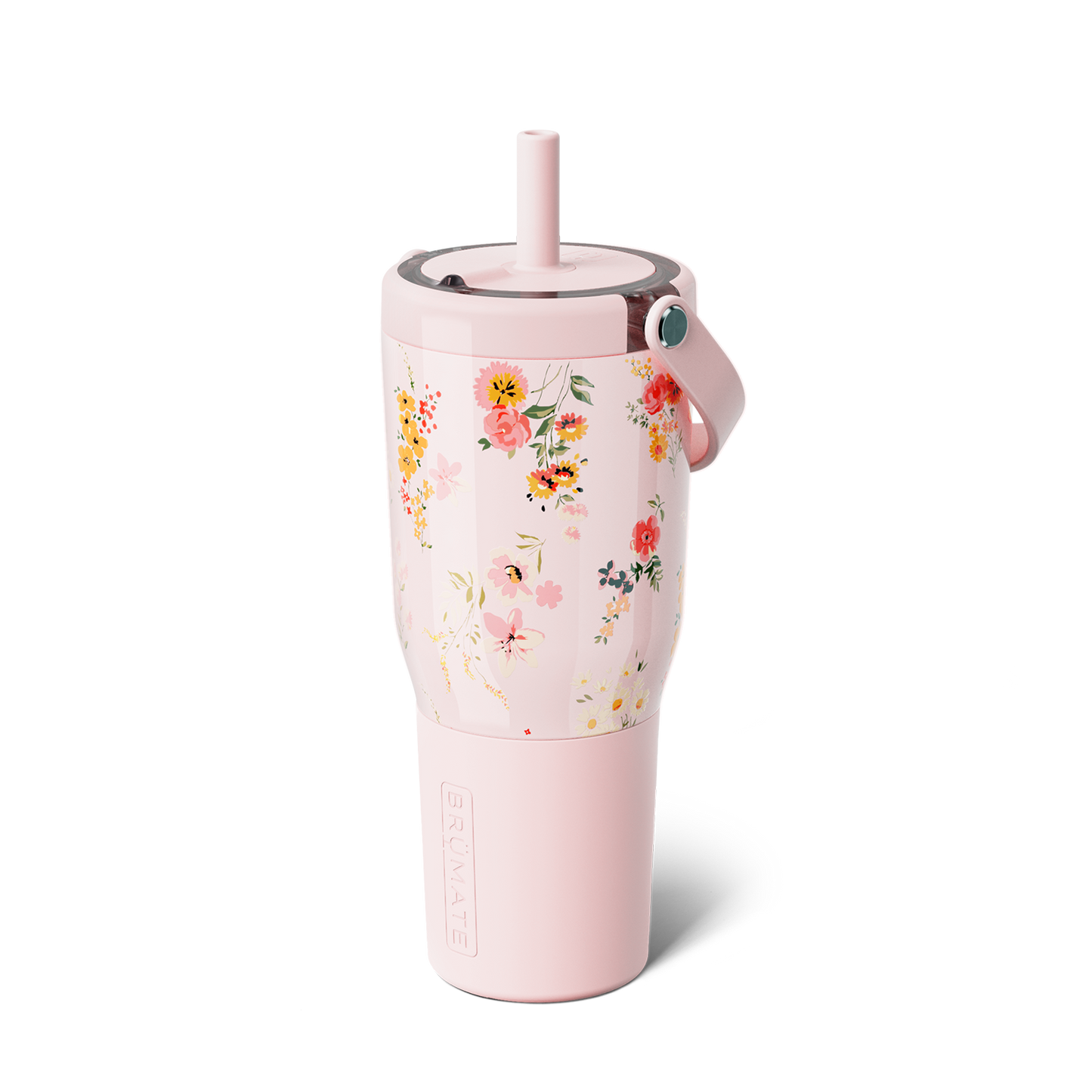resa-25oz-wildflower-meadow-w7 Resa-25-WildflowerMeadow.png