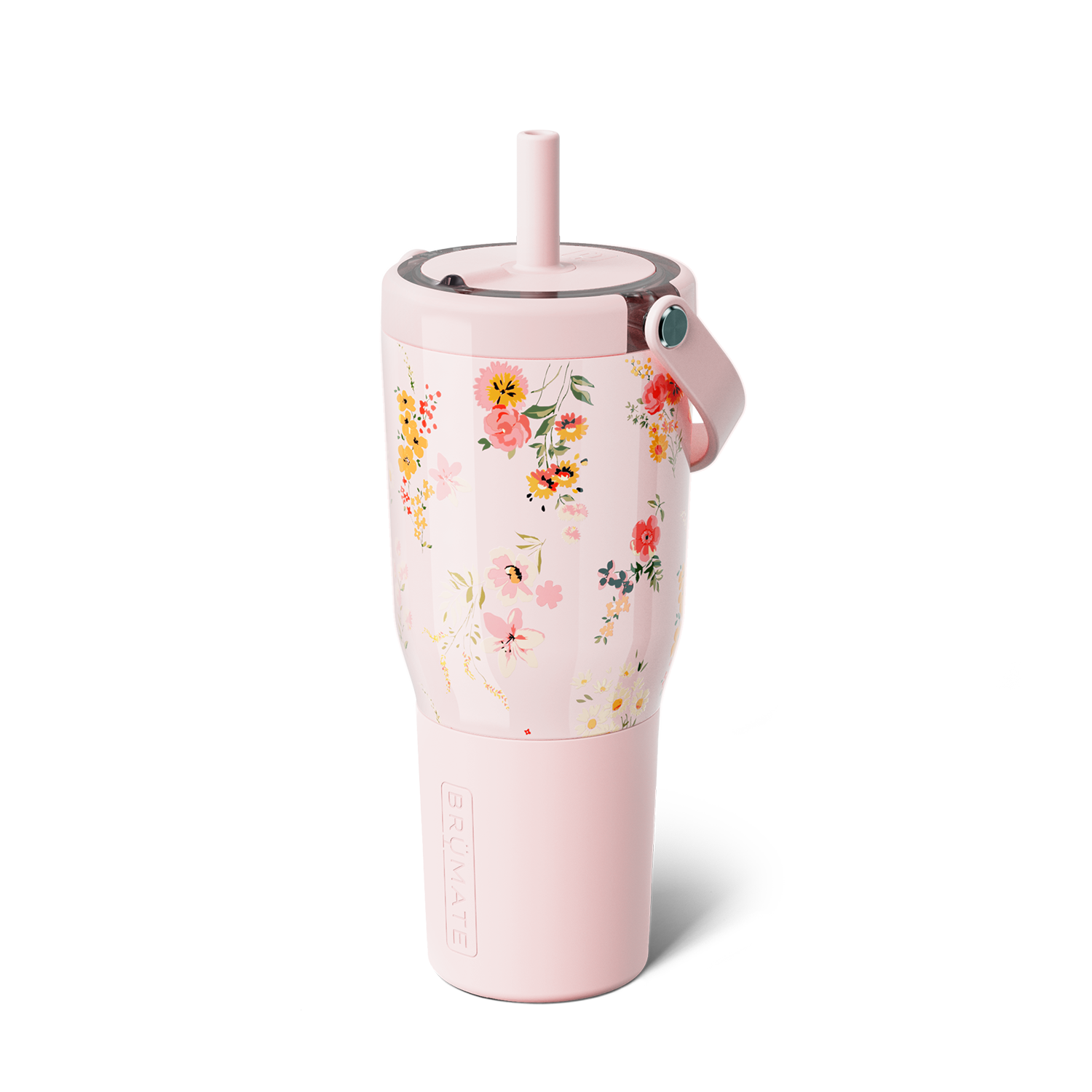 resa-25oz-wildflower-meadow-w7 Resa-25-WildflowerMeadow.png