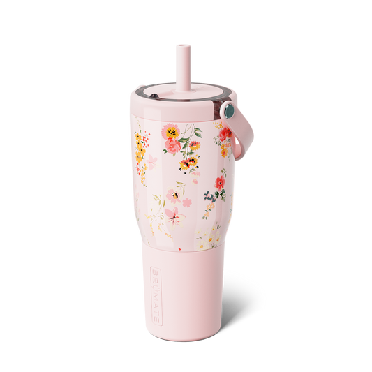 resa-25oz-wildflower-meadow-w7 Resa-25-WildflowerMeadow.png