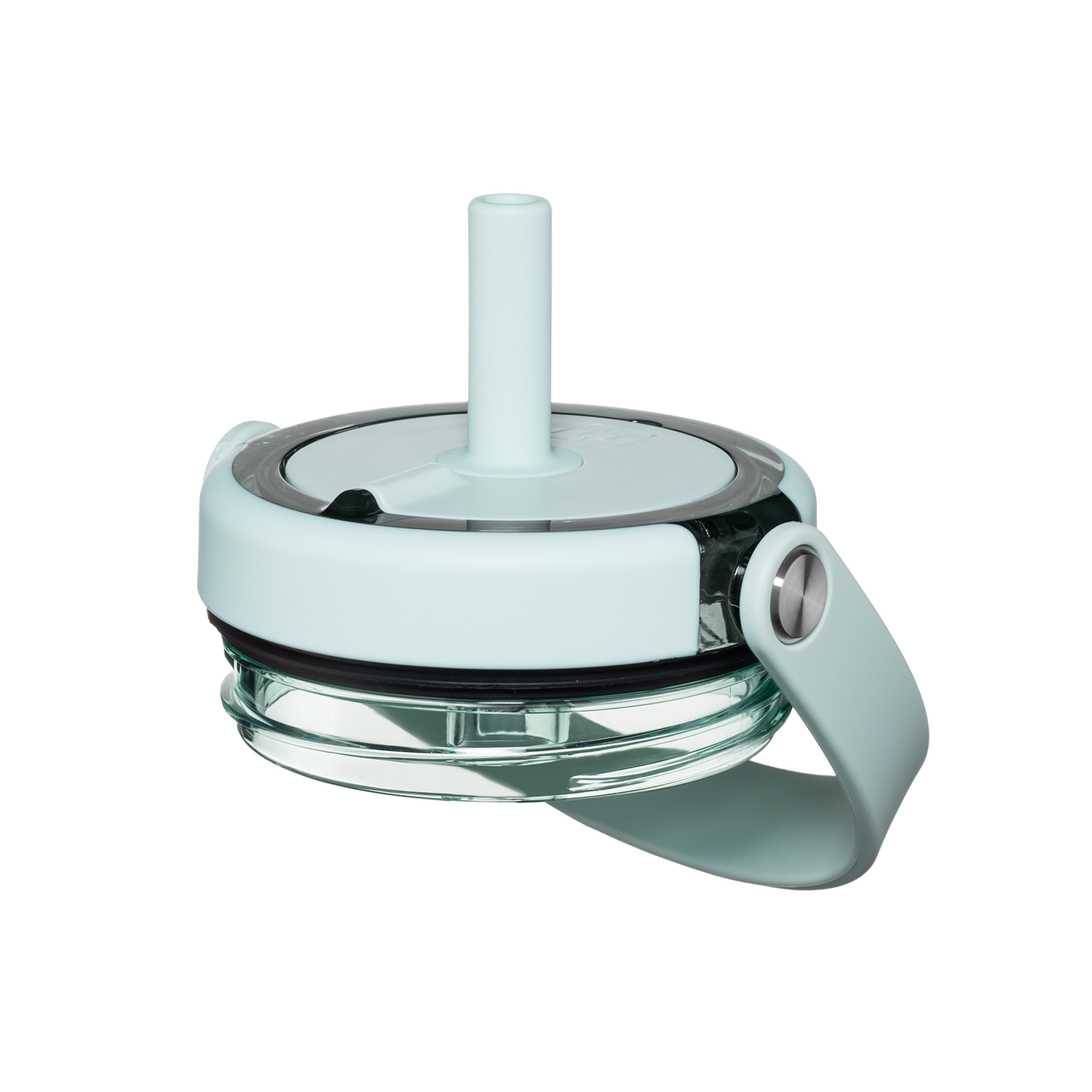 resa-25oz-lids-m1 Resa-25oz-U-Turn-Lid-BlueAgave.png