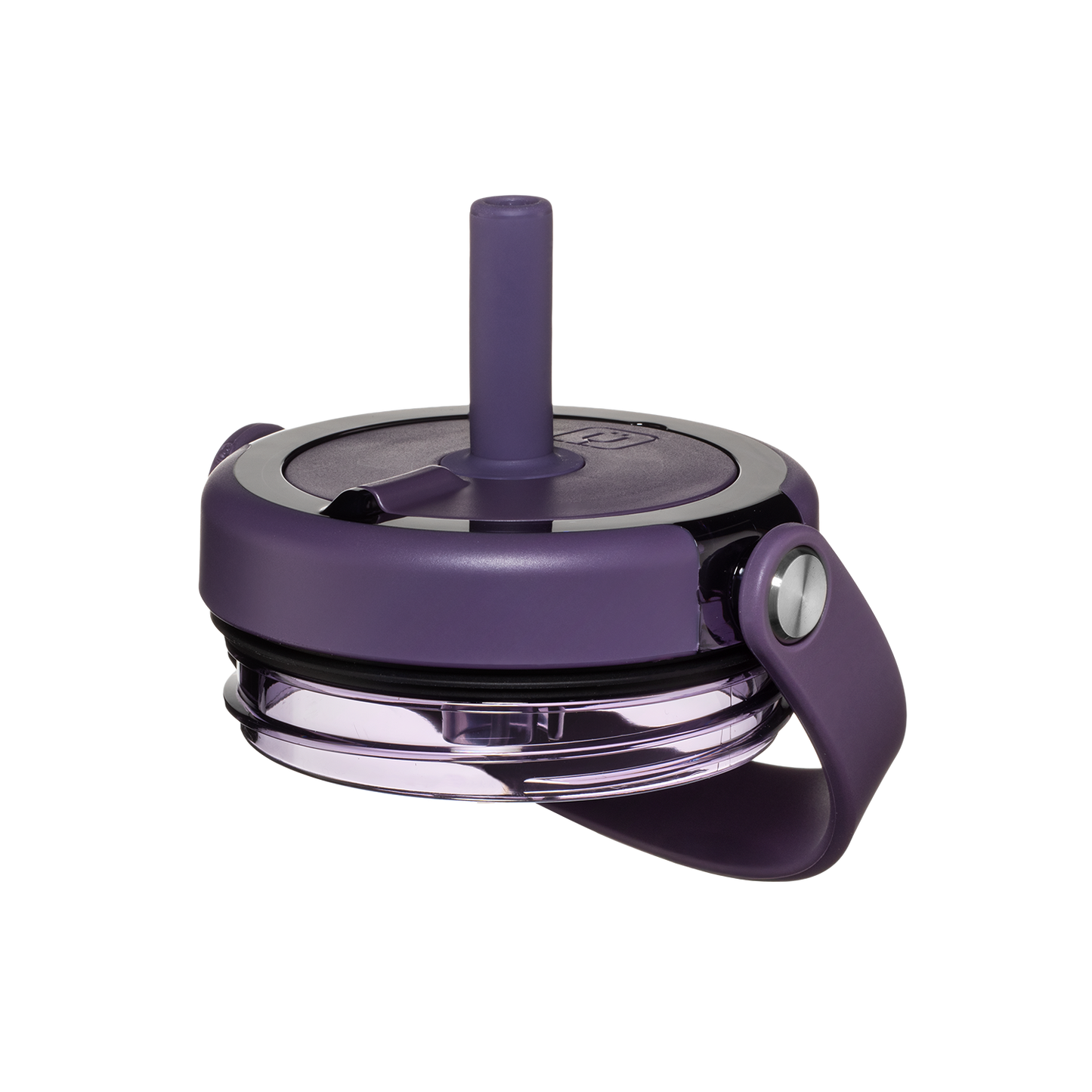 resa-25oz-lids-m1 Resa-25oz-U-Turn-Lid-DarkAura.png