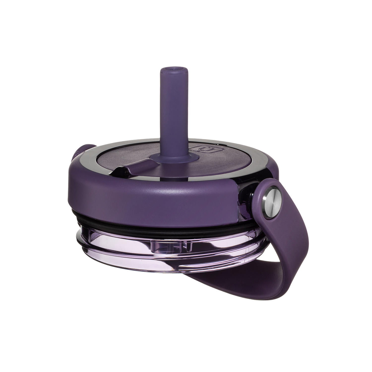 resa-25oz-lids-m1 Resa-25oz-U-Turn-Lid-DarkAura.png