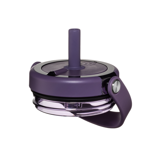 resa-25oz-lids-m1 Resa-25oz-U-Turn-Lid-DarkAura.png