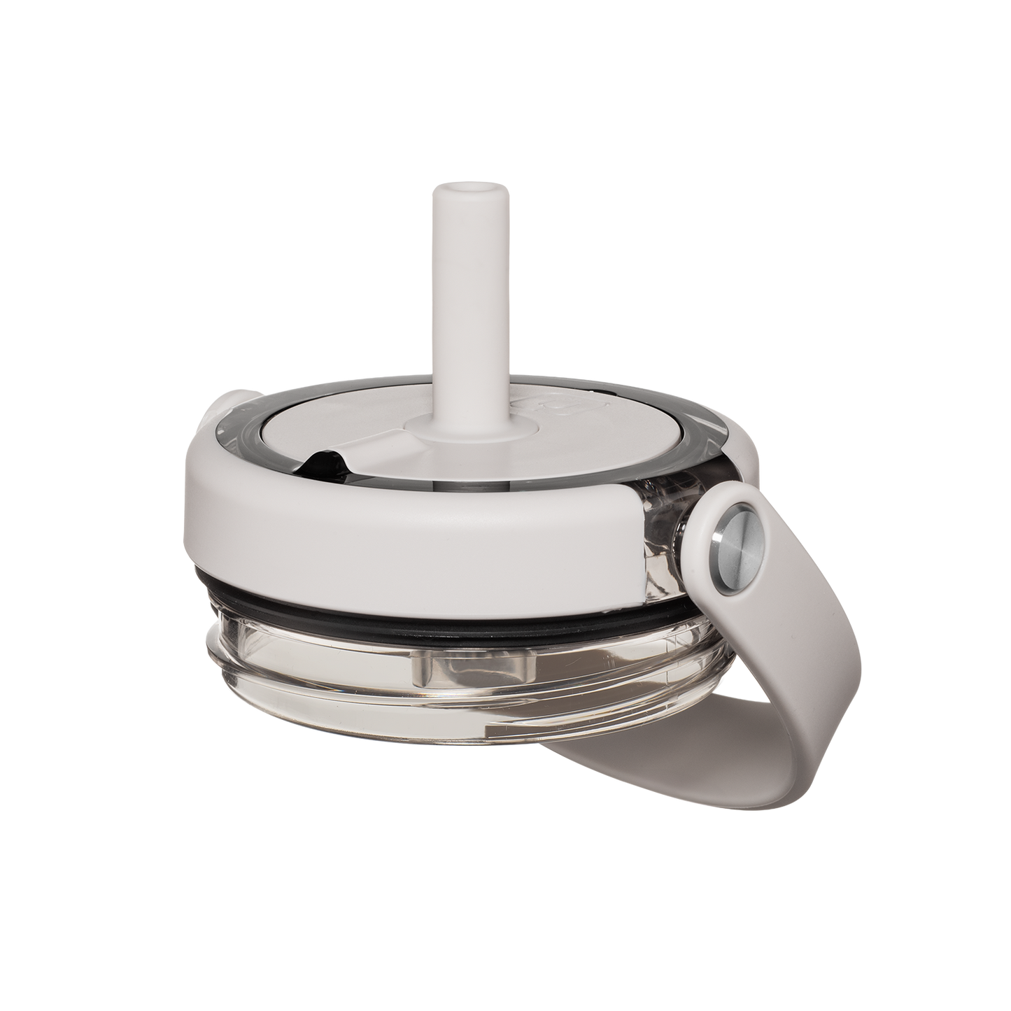 resa-25oz-lids-m1 Resa-25oz-U-Turn-Lid-Dune.png