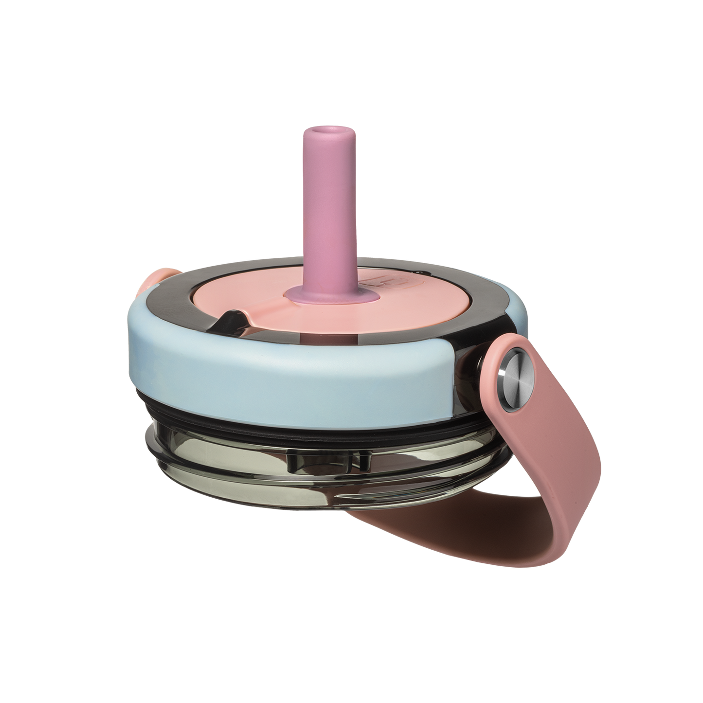 resa-25oz-lids-m1 Resa-25oz-U-Turn-Lid-Eclipse.png