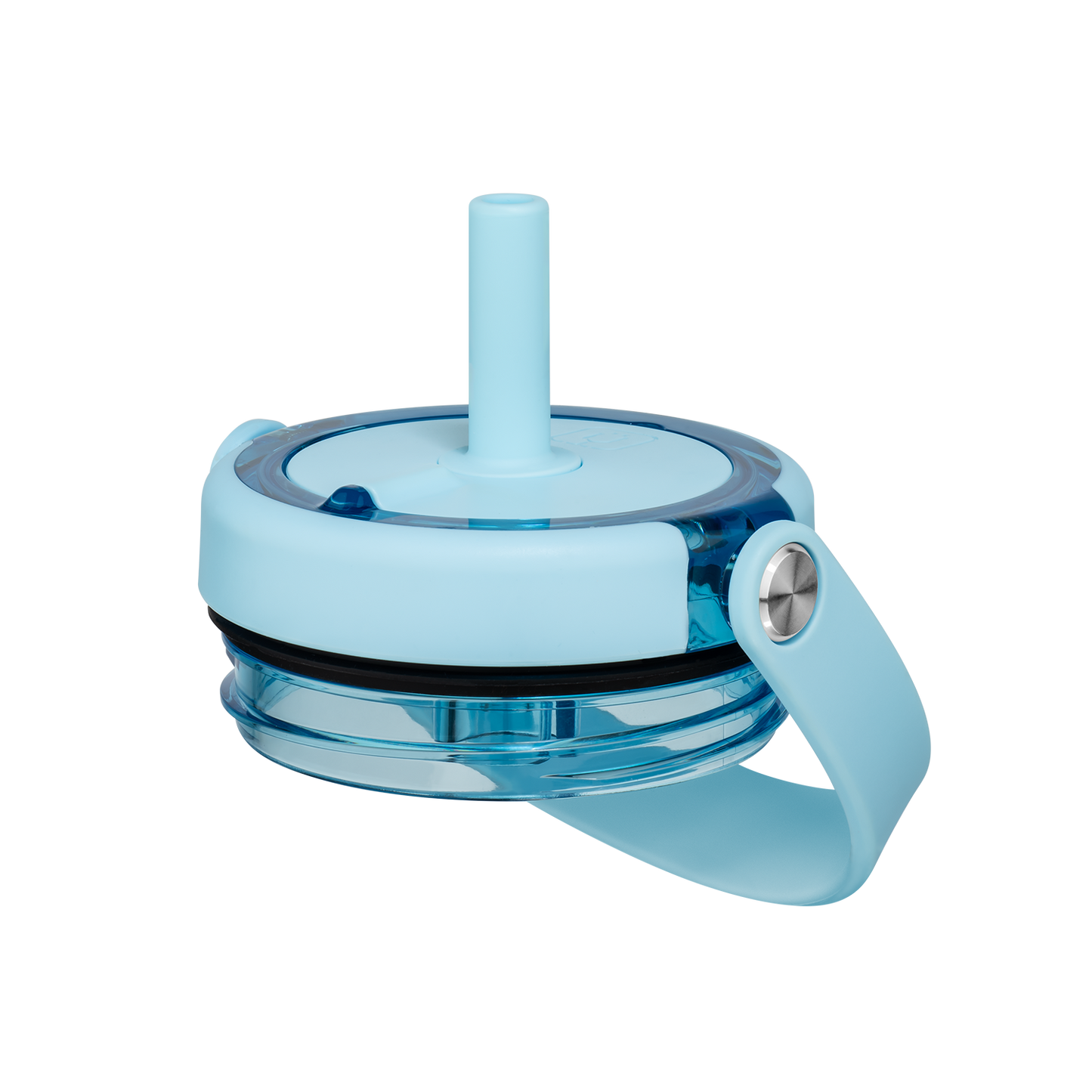 resa-25oz-lids-m1 Resa-25oz-U-Turn-Lid-Glacier.png