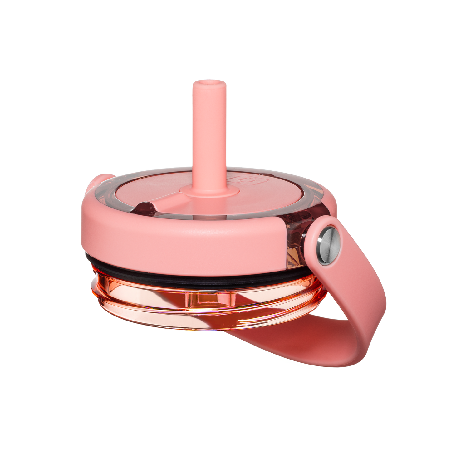 resa-25oz-lids-m1 Resa-25oz-U-Turn-Lid-Guava.png