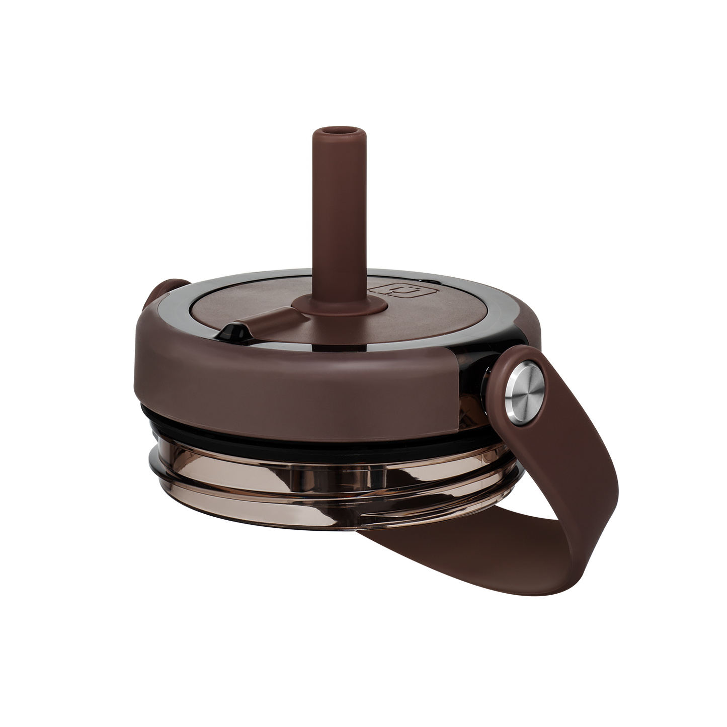 resa-25oz-lids-m1 Resa-25oz-U-Turn-Lid-Java.png