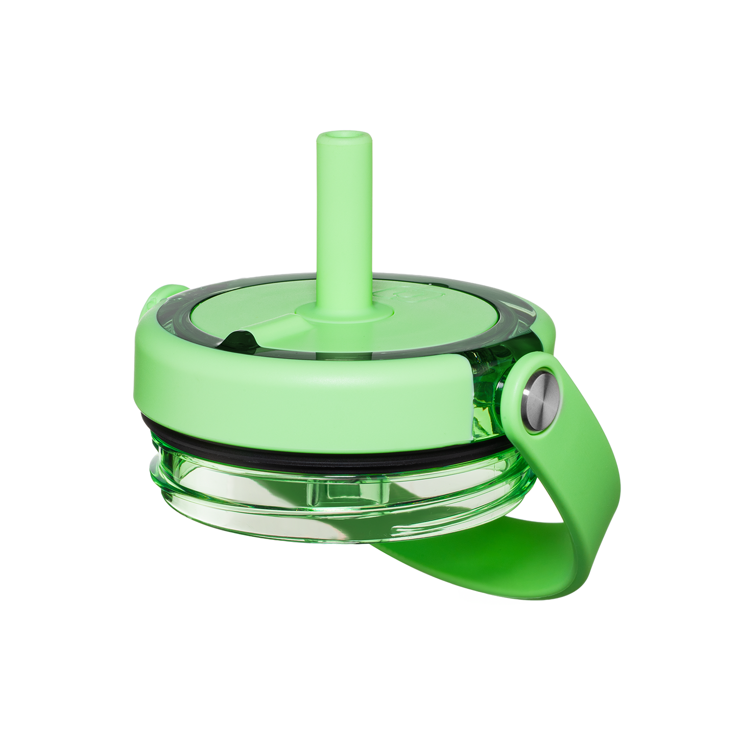 resa-25oz-lids-m1 Resa-25oz-U-Turn-Lid-Kiwi.png