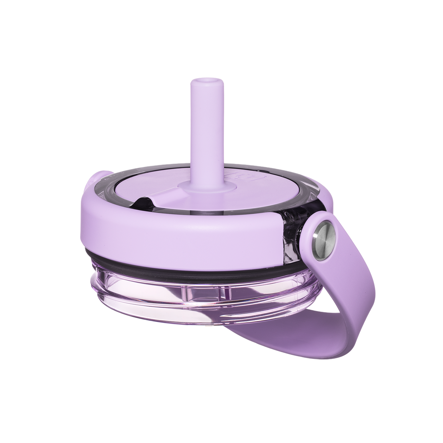 resa-25oz-lids-m1 Resa-25oz-U-Turn-Lid-Lavender.png