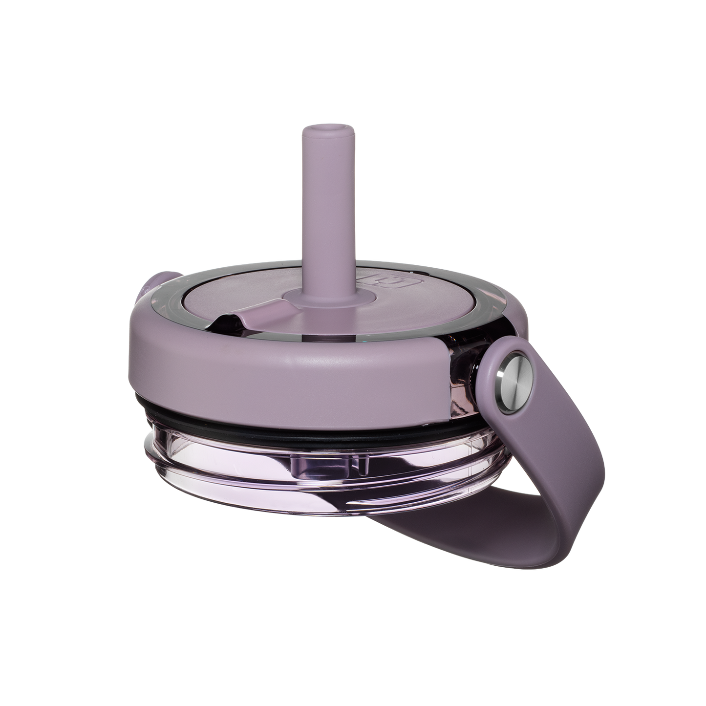 resa-25oz-lids-m1 Resa-25oz-U-Turn-Lid-LilacDusk.png