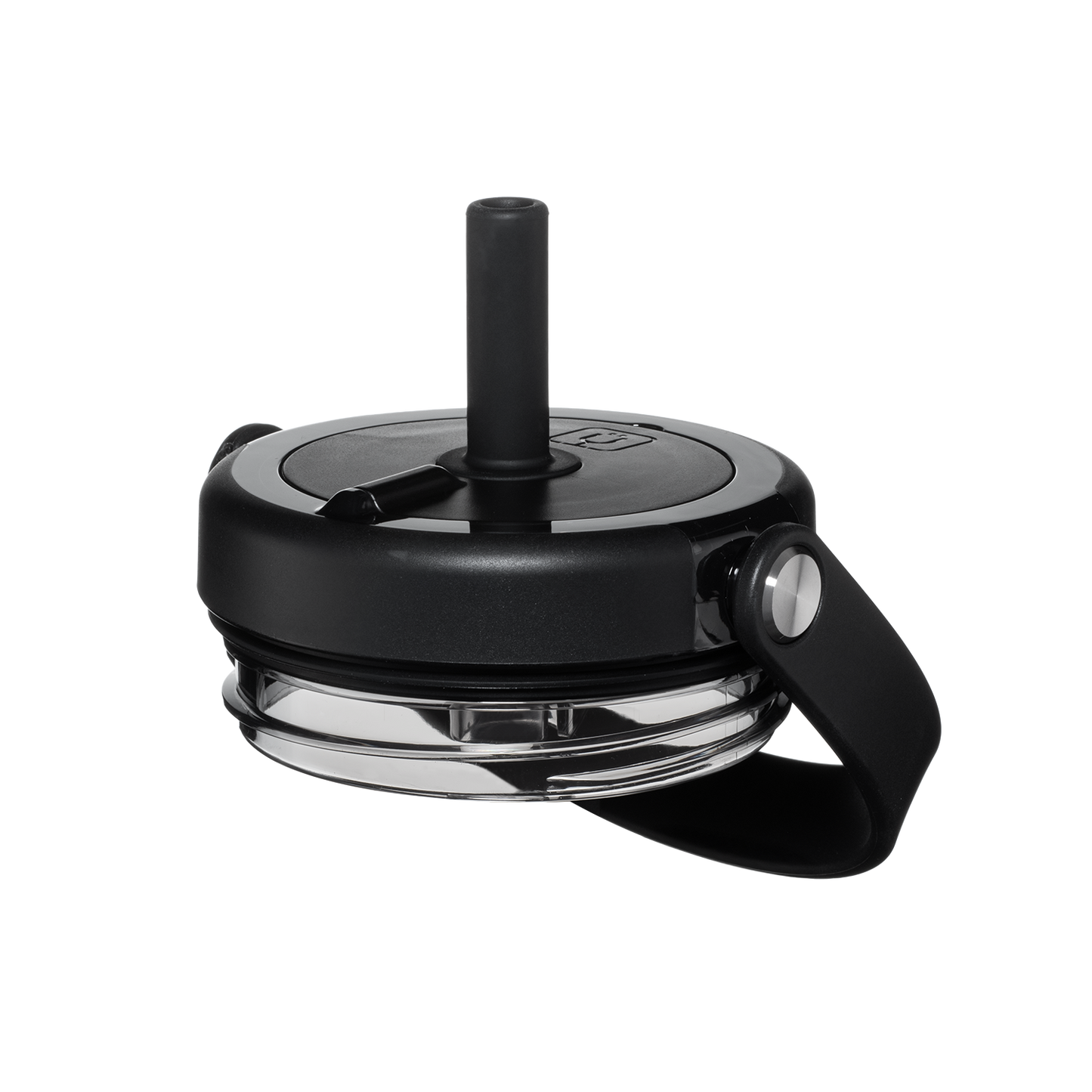 resa-25oz-lids-m1 Resa-25oz-U-Turn-Lid-MatteBlack.png