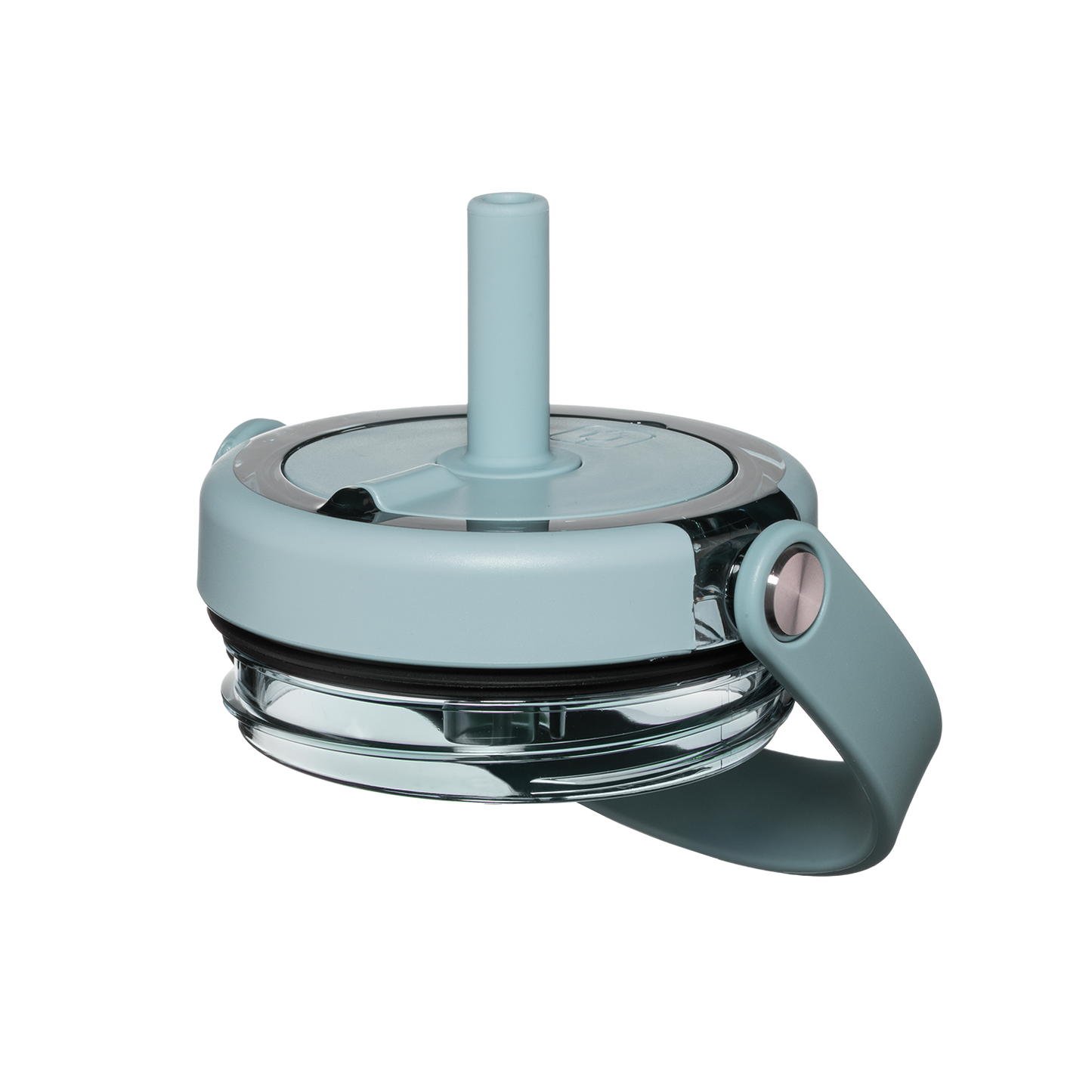 resa-25oz-lids-m1 Resa-25oz-U-Turn-Lid-Mist.png