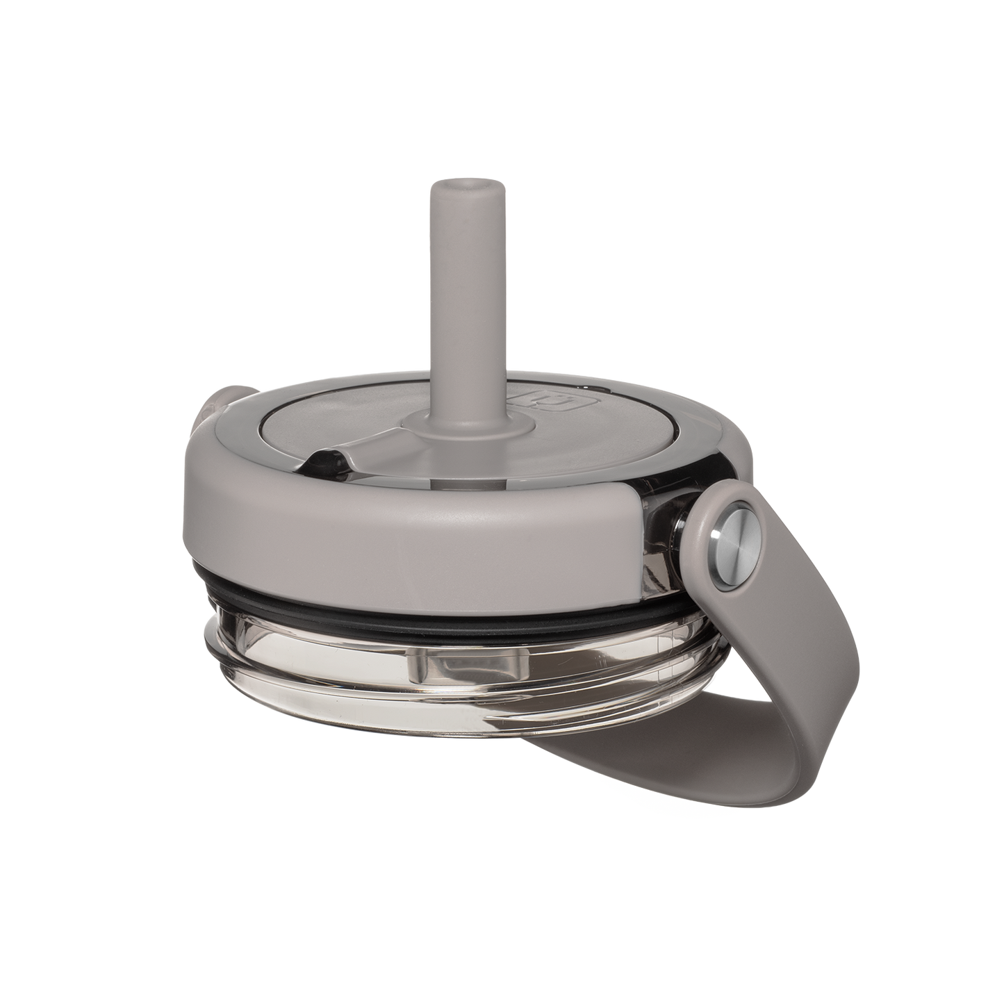 resa-25oz-lids-m1 Resa-25oz-U-Turn-Lid-Mocha.png