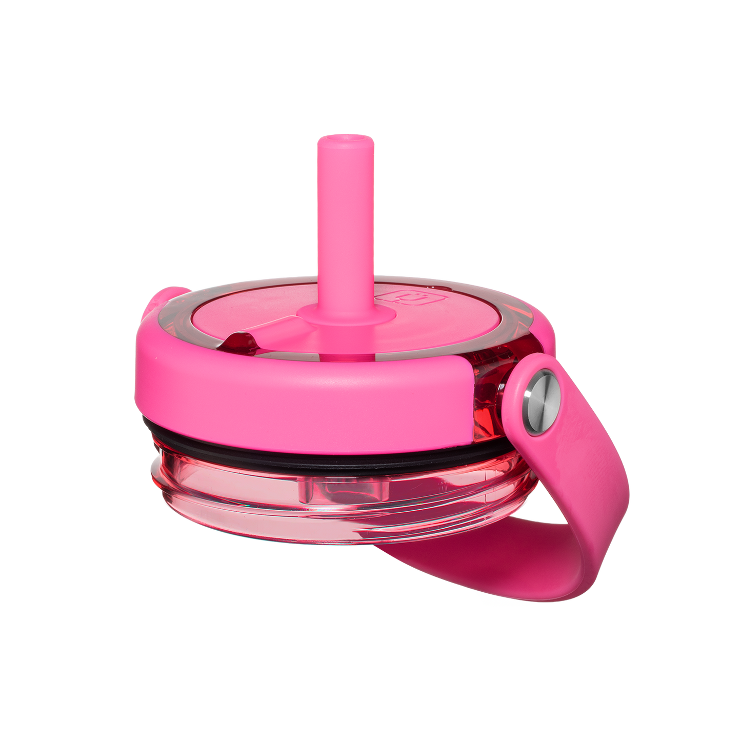 resa-25oz-lids-m1 Resa-25oz-U-Turn-Lid-NeonPink.png