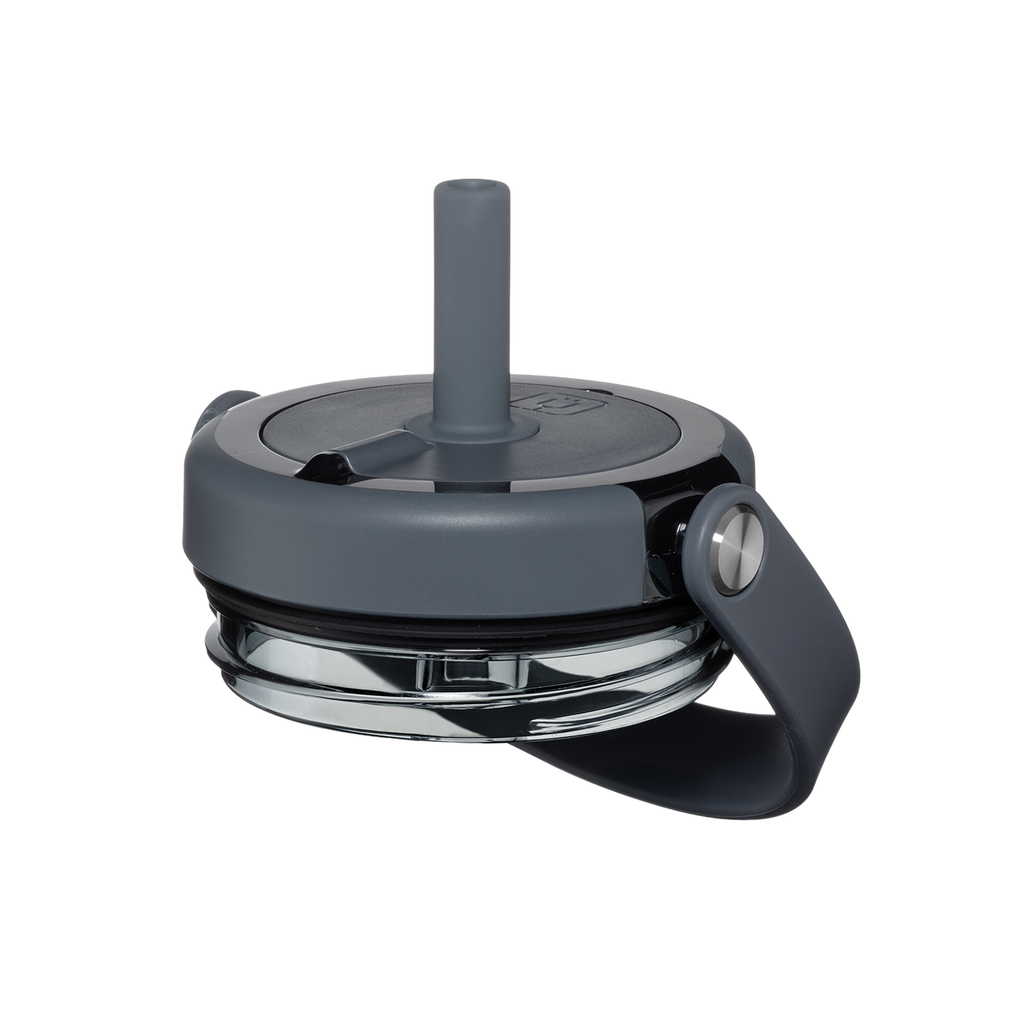 resa-25oz-lids-m1 Resa-25oz-U-Turn-Lid-NightfallBlue.png