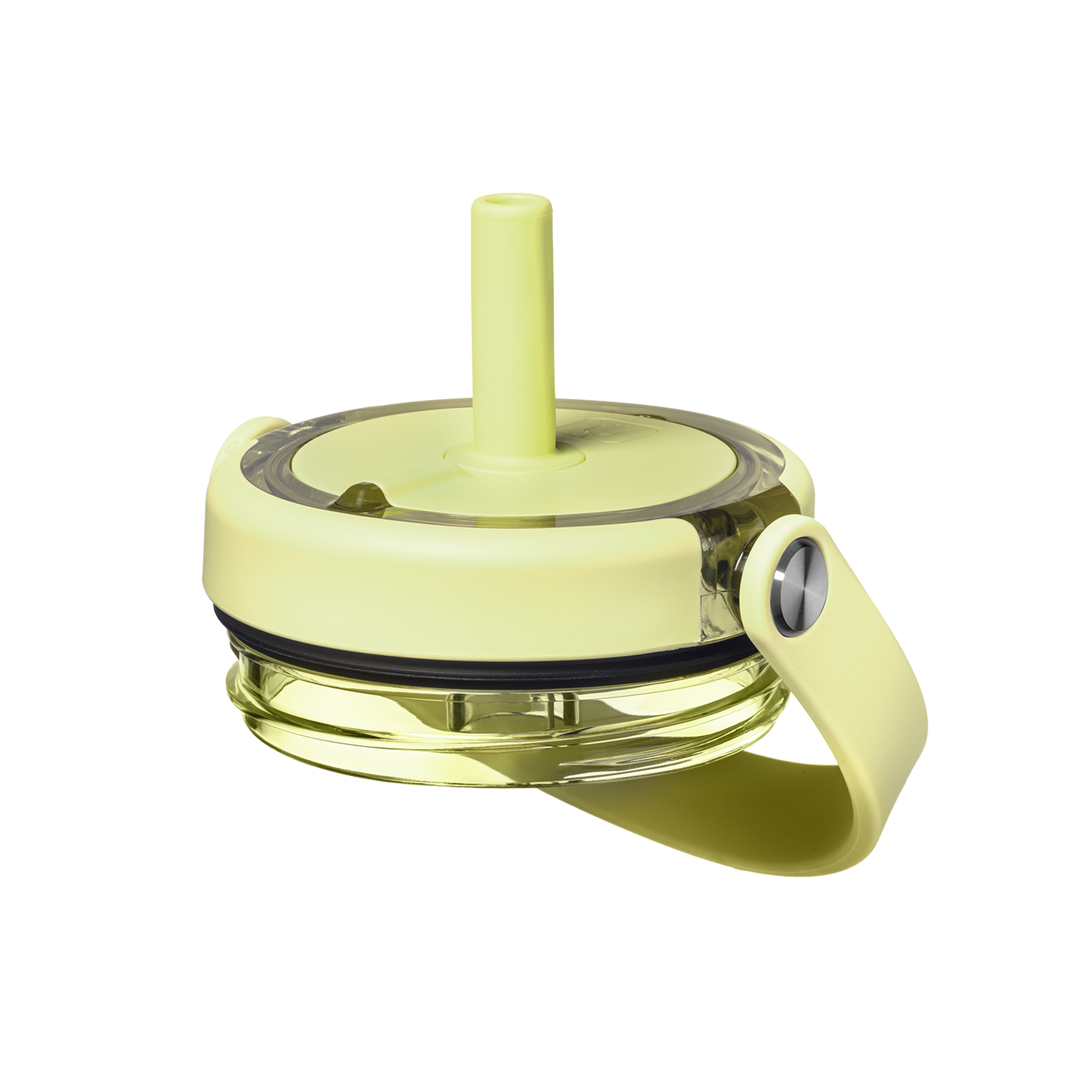 resa-25oz-lids-m1 Resa-25oz-U-Turn-Lid-PricklyPear.png