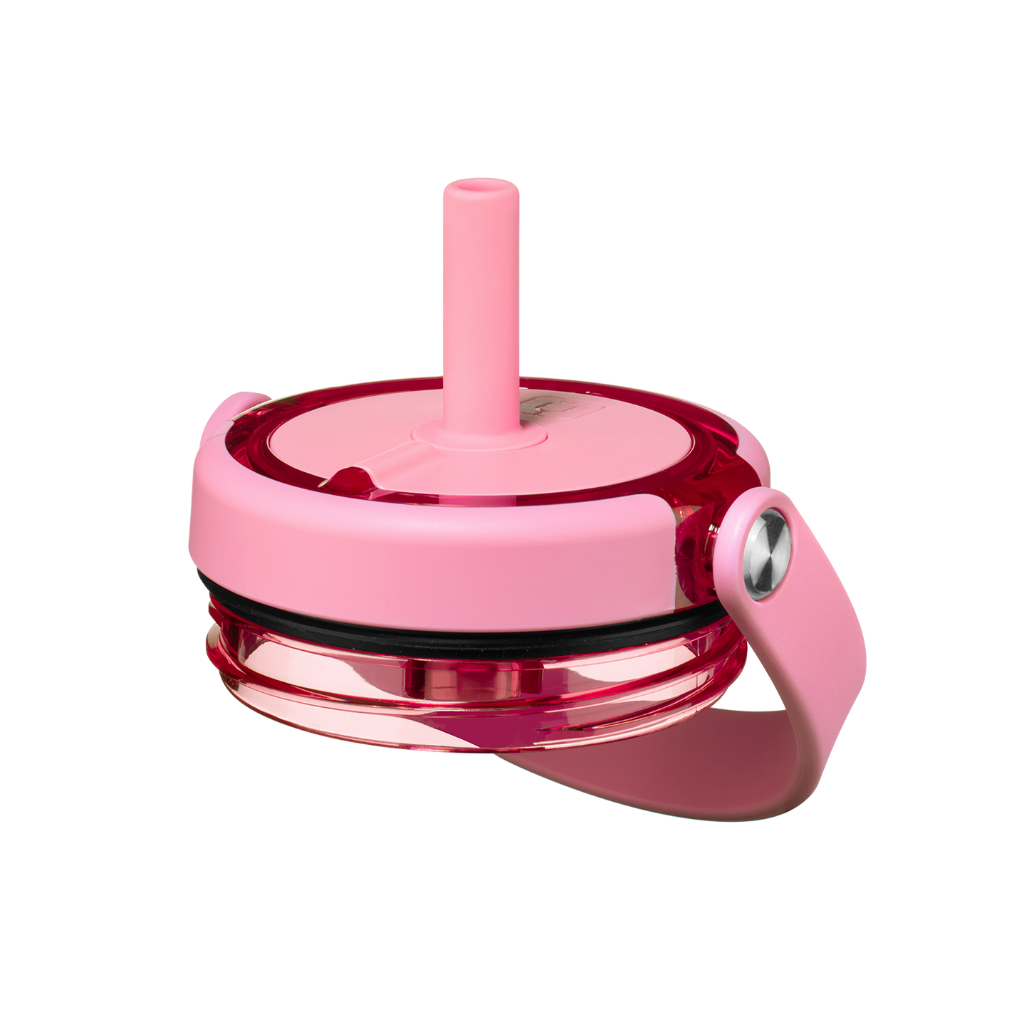 resa-25oz-lids-m1 Resa-25oz-U-Turn-Lid-Primrose.png