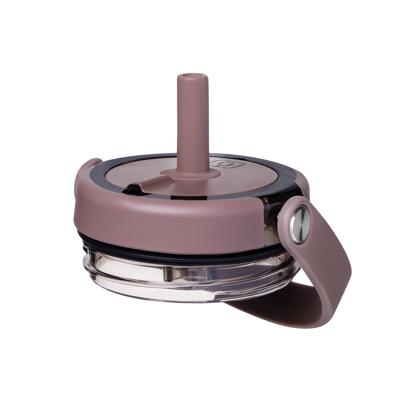 resa-25oz-lids-m1 Resa-25oz-U-Turn-Lid-RoseTaupe.png