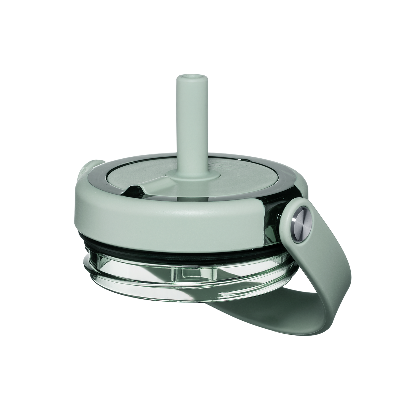 resa-25oz-lids-m1 Resa-25oz-U-Turn-Lid-Sage.png