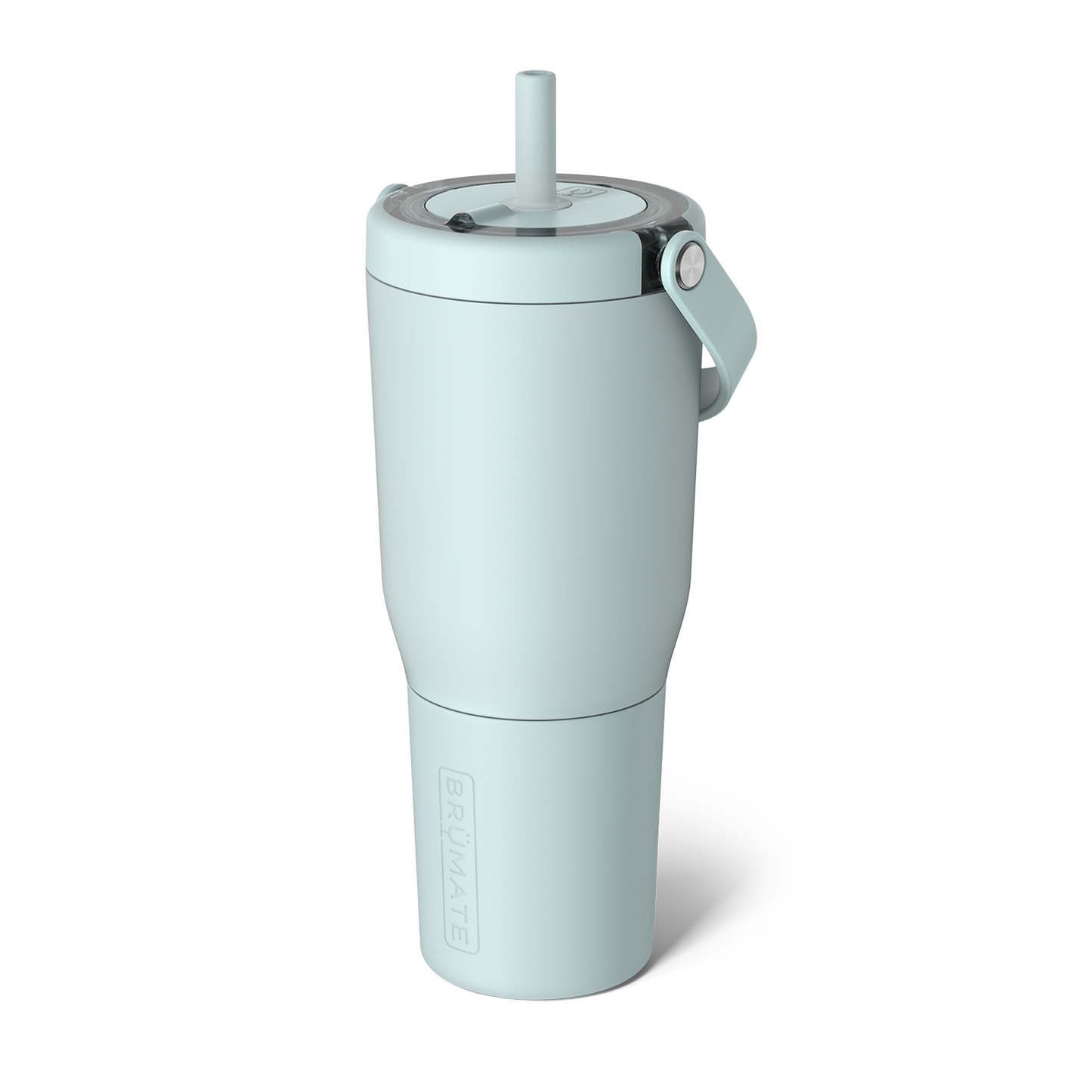 resa-35oz-h8 Resa-35-BlueAgave.png