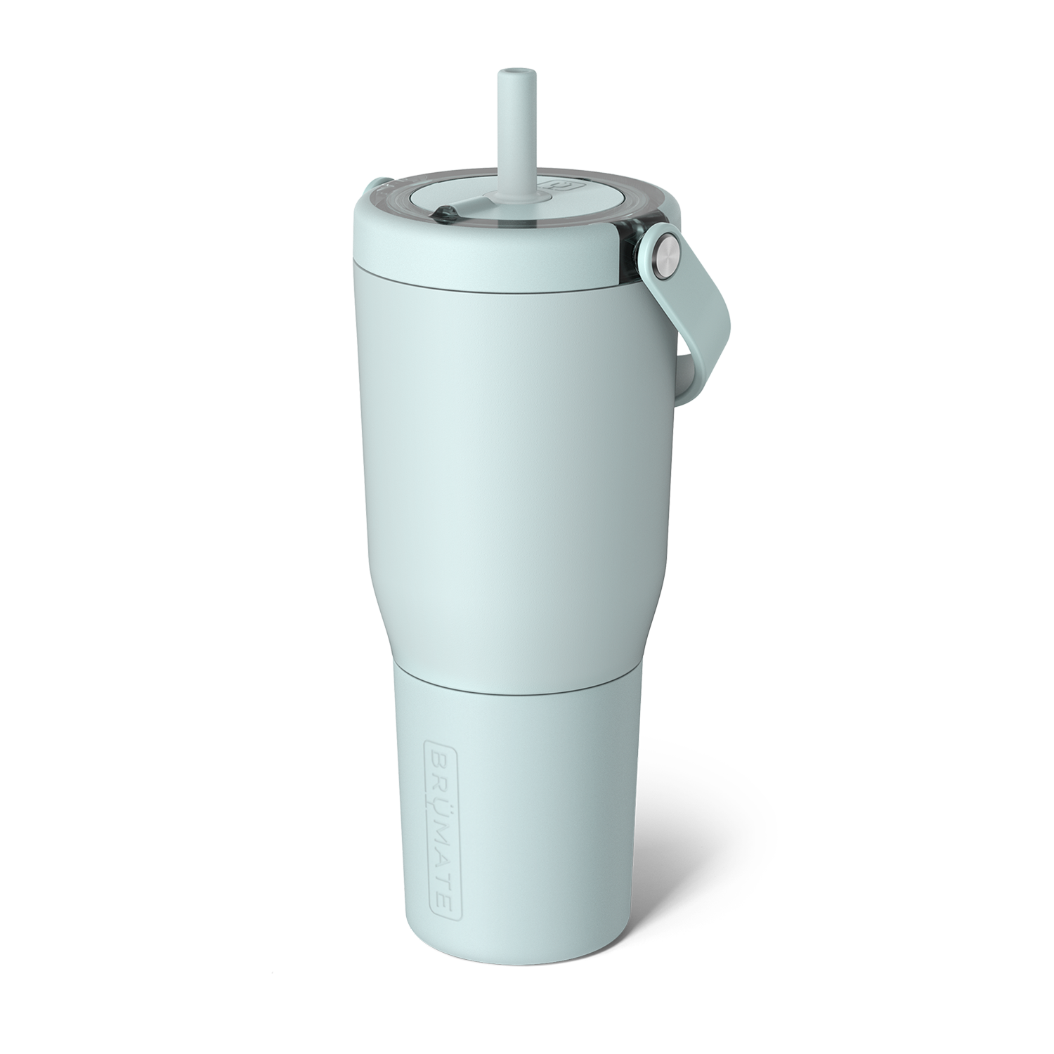 resa-35oz-h8 Resa-35-BlueAgave.png