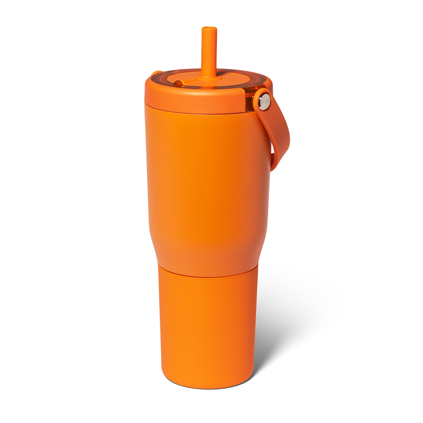 resa-35oz-h8 Resa-35-Clementine.png