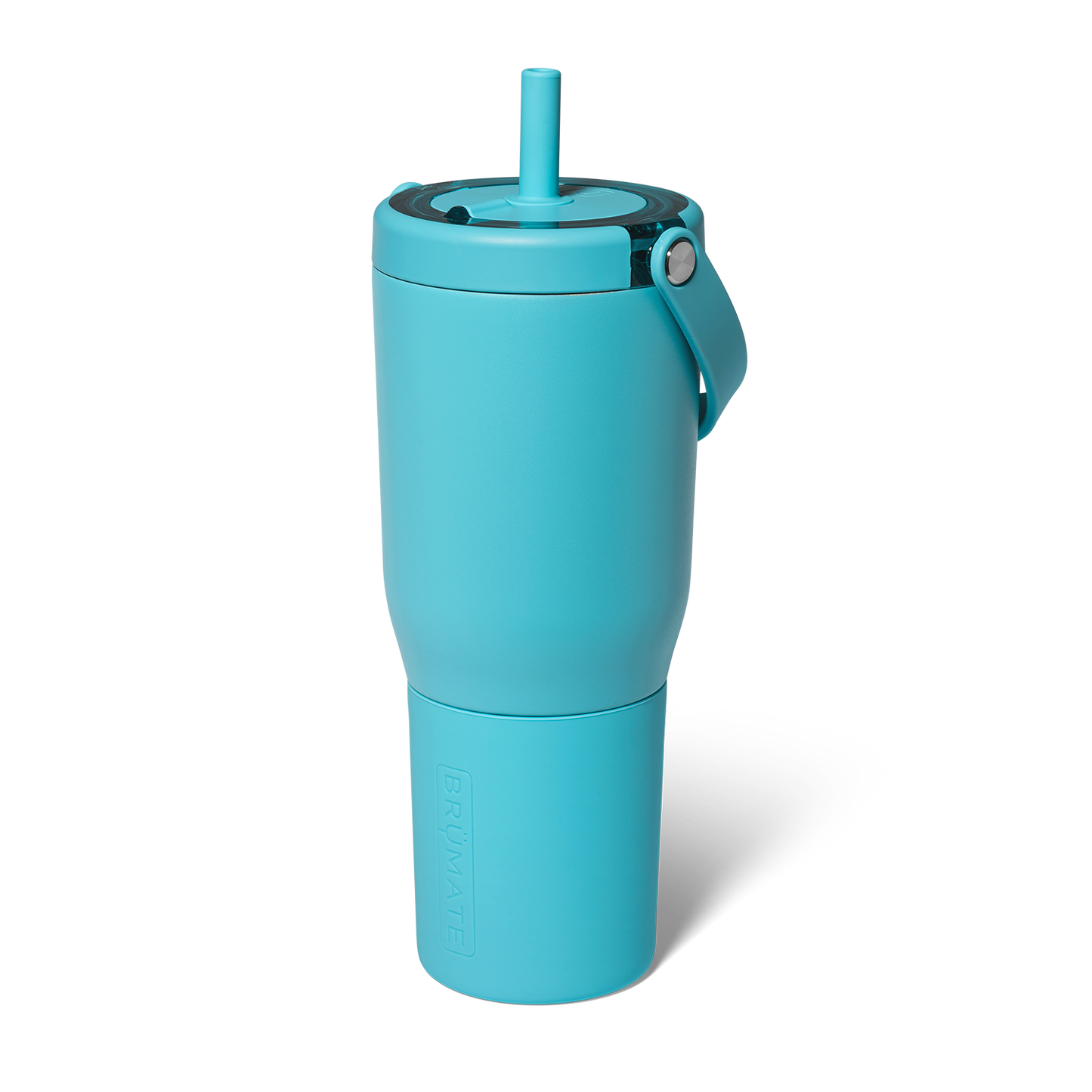 resa-35oz-h8 Resa-35-Curacao.png