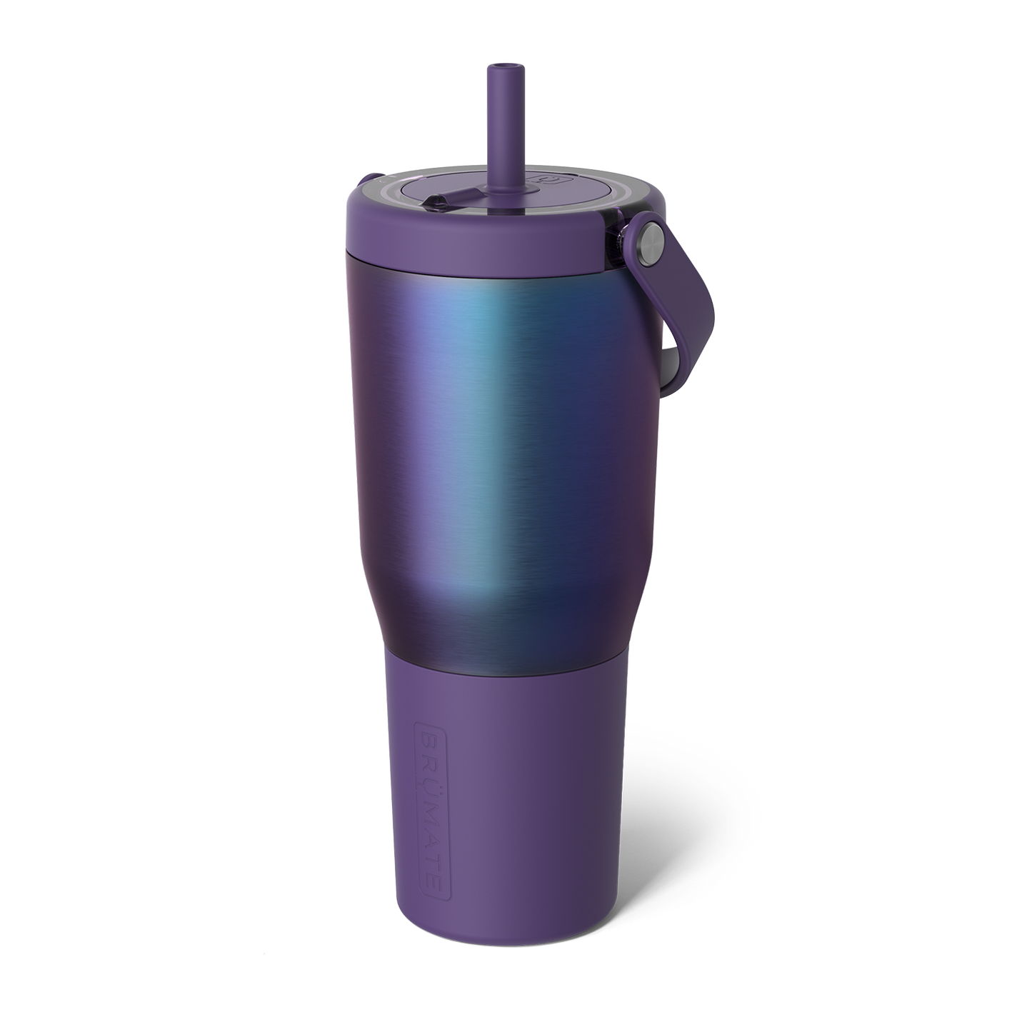 resa-35oz-h8 Resa-35-DarkAura.png