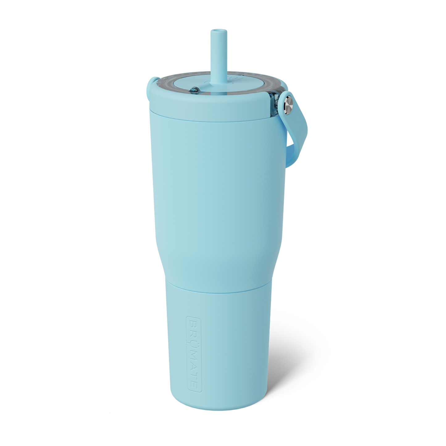 resa-35oz-h8 Resa-35-Glacier_4c3b0de3-44d9-4a2a-9bc8-fc159d0925ac.png