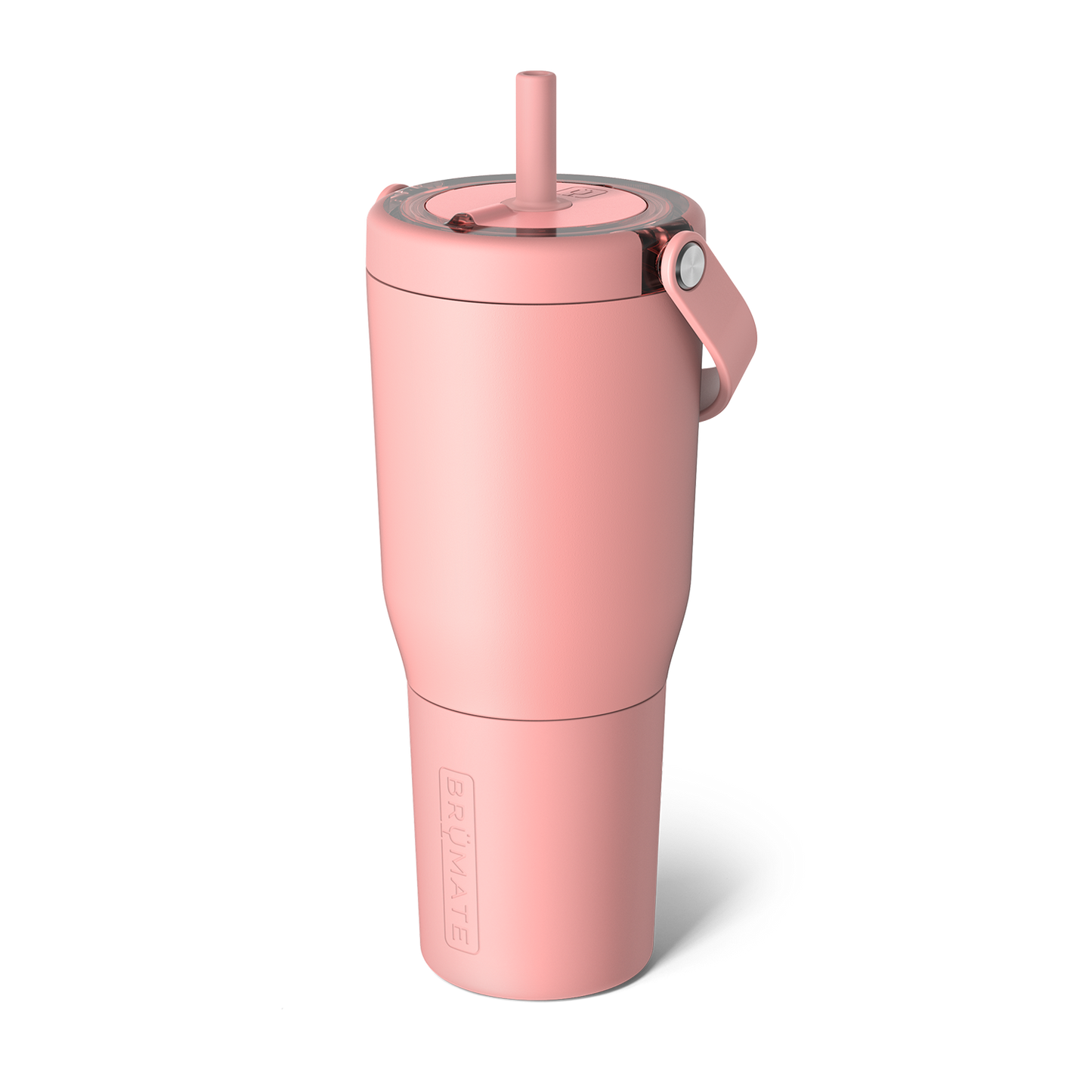 resa-35oz-h8 Resa-35-Guava.png