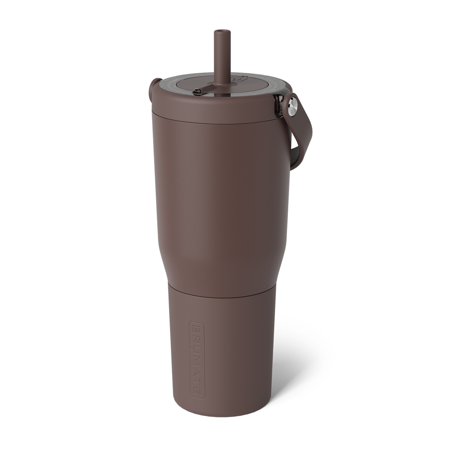 resa-35oz-h8 Resa-35-Java.png