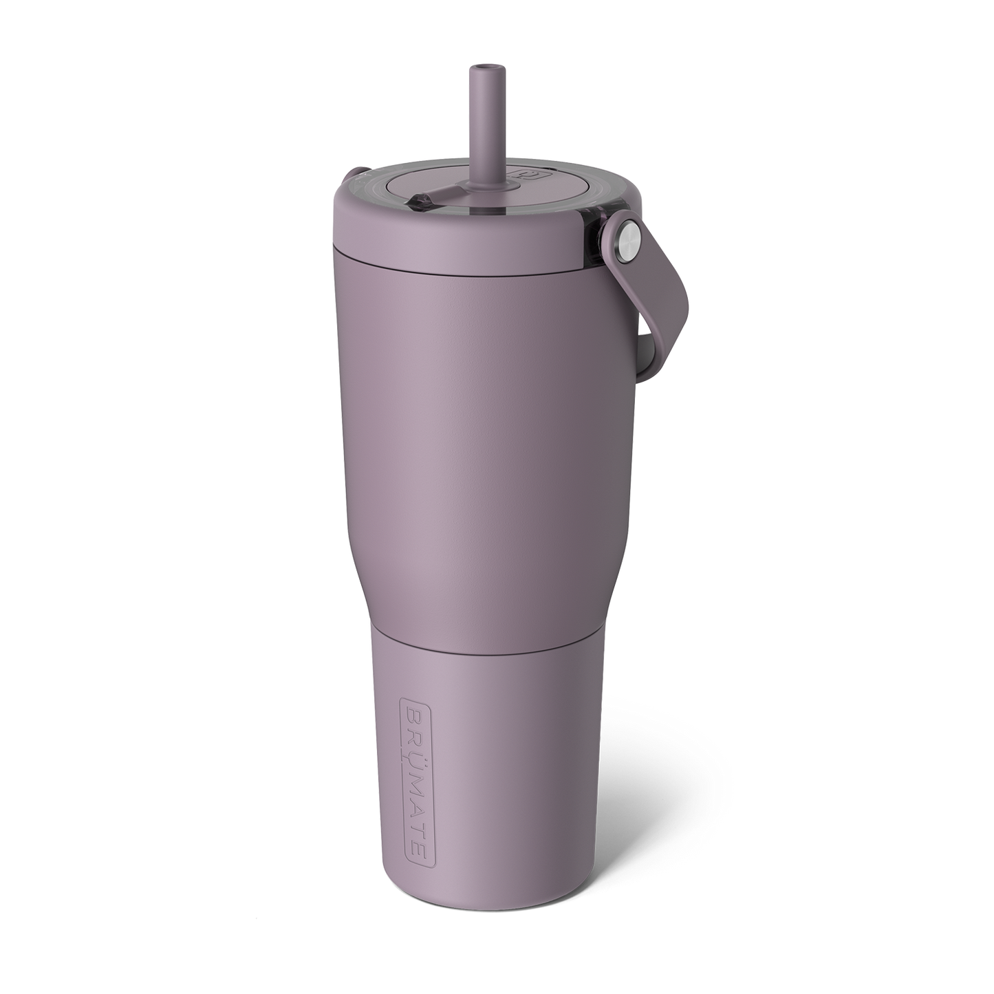 resa-35oz-h8 Resa-35-LilacDusk.png